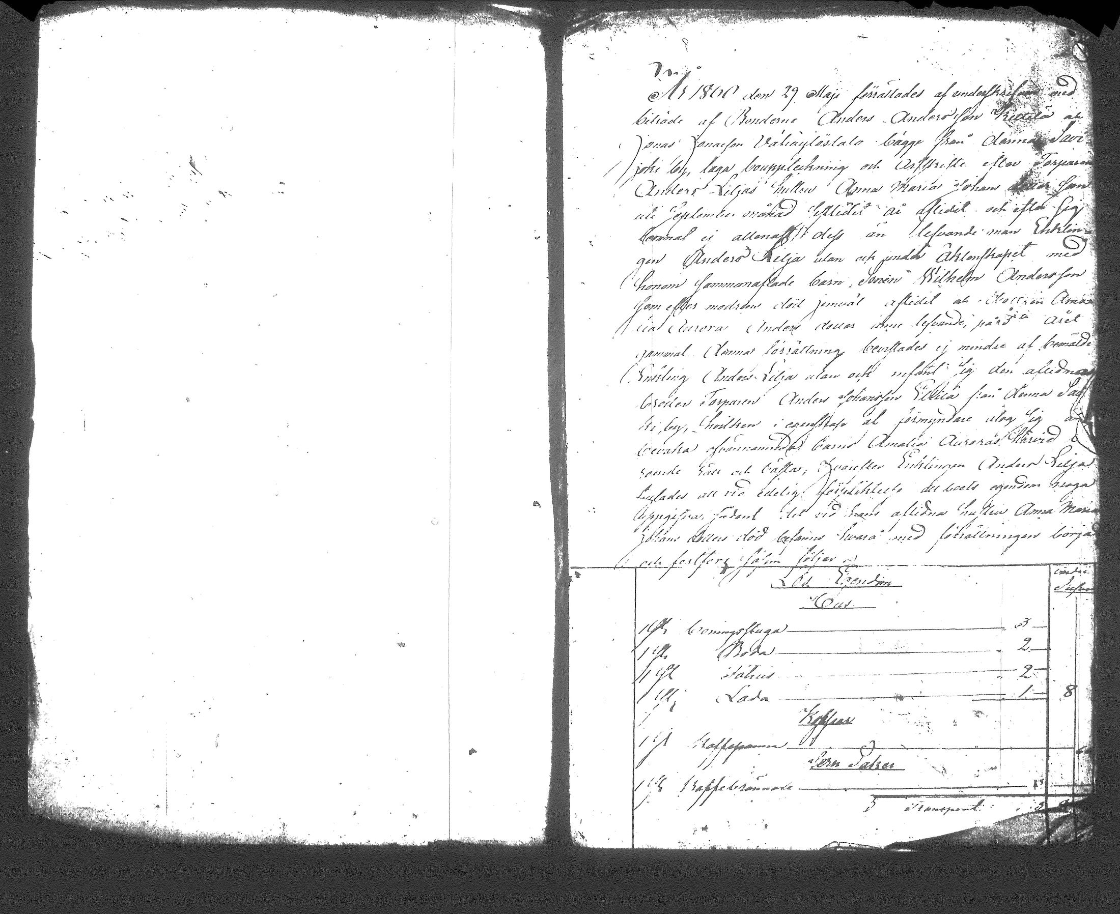 [ kuvat/180.jpg ]