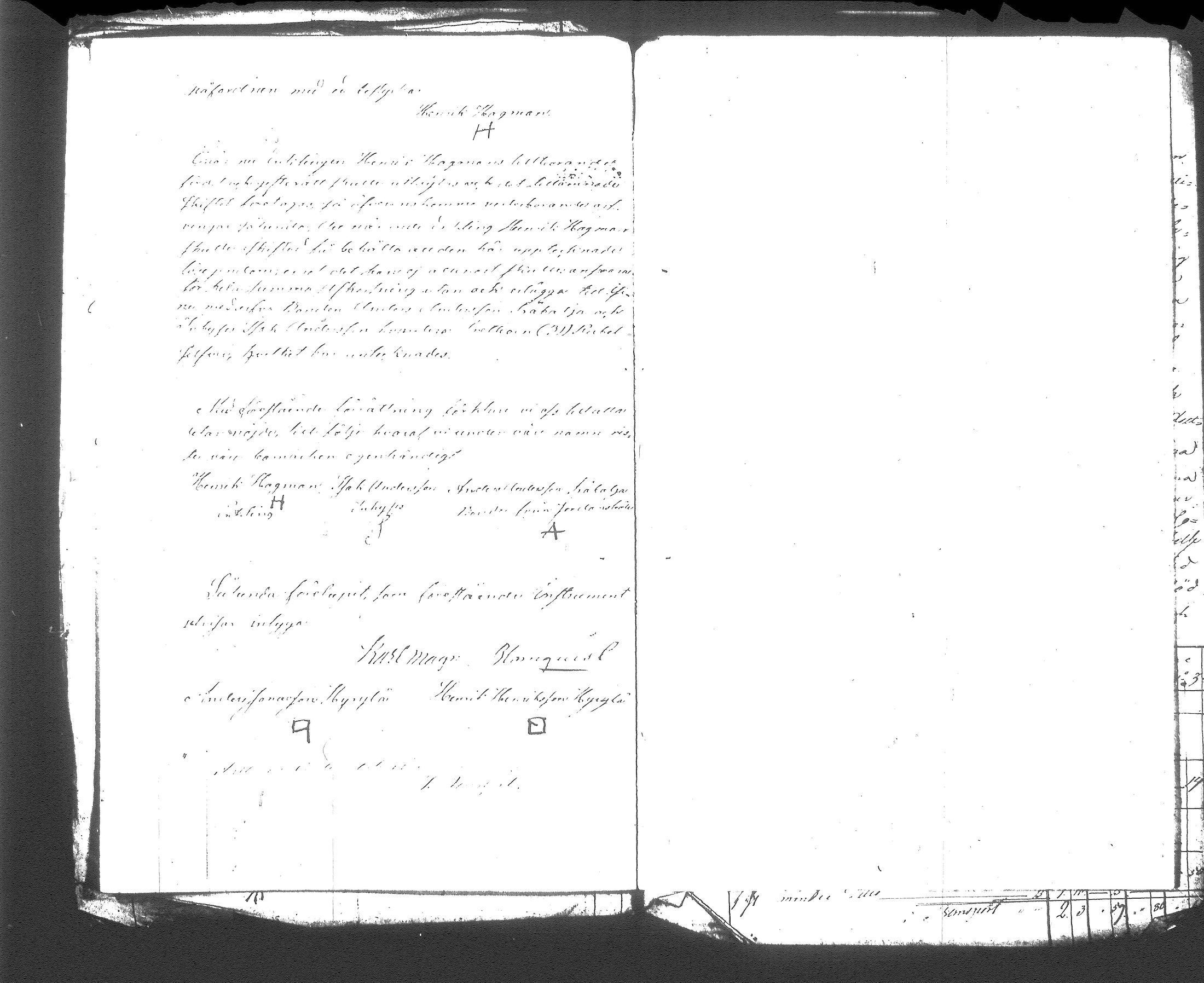 [ kuvat/186.jpg ]