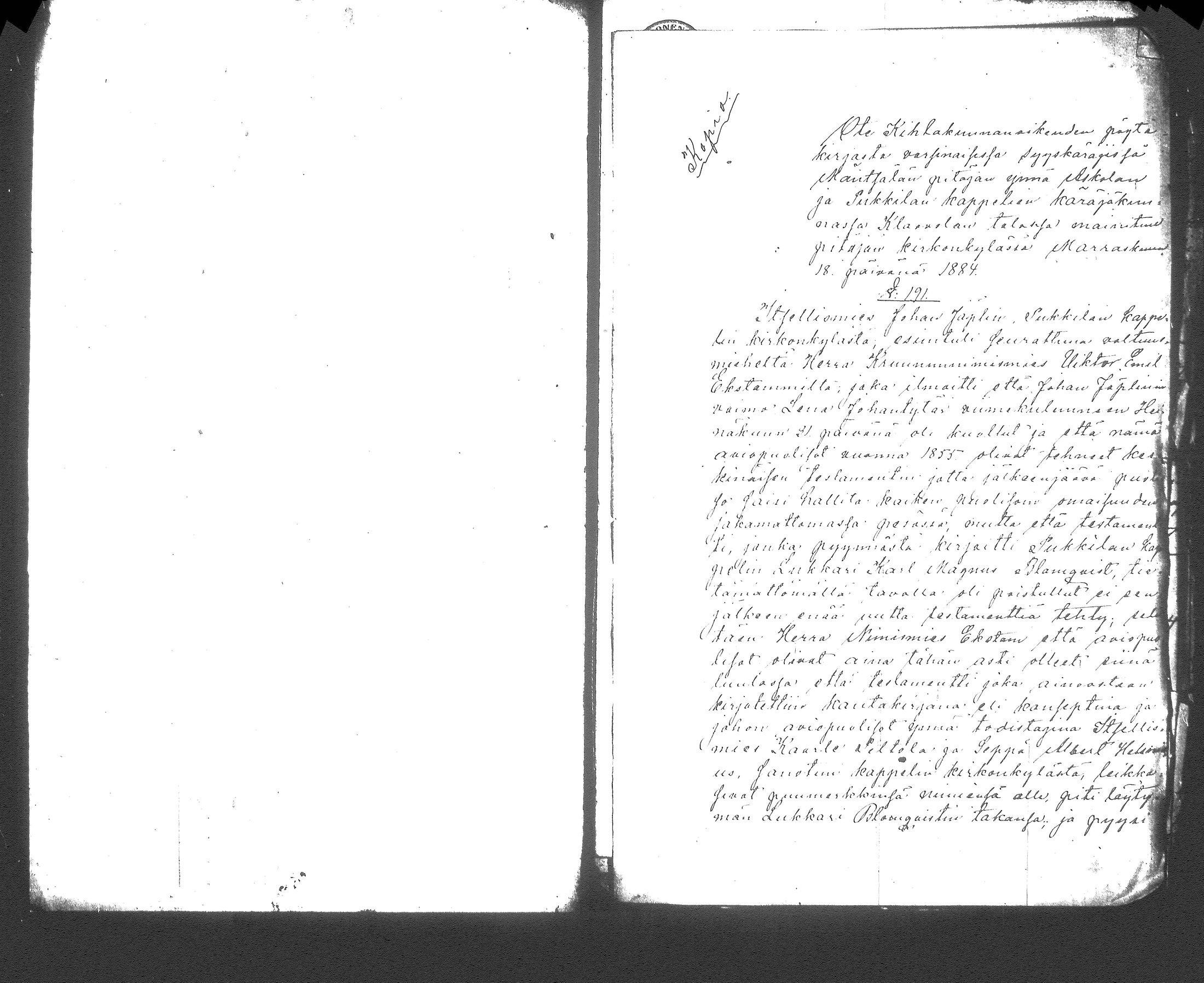 [ kuvat/20.jpg ]