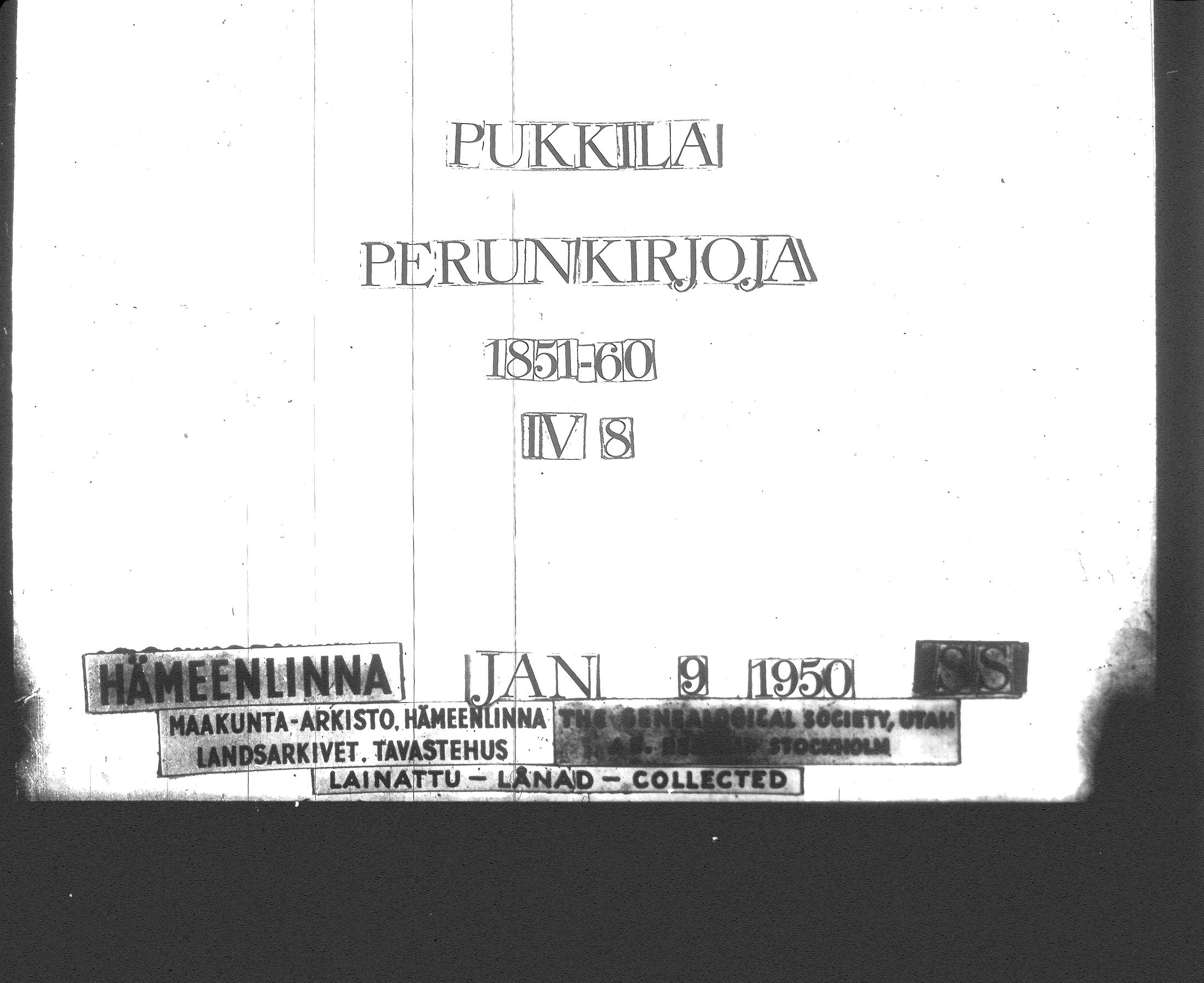 [ kuvat/201.jpg ]
