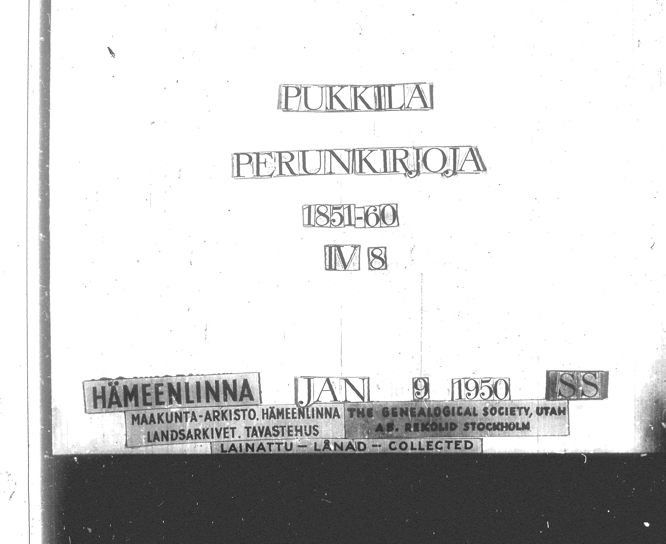 [ kuvat/203.jpg ]