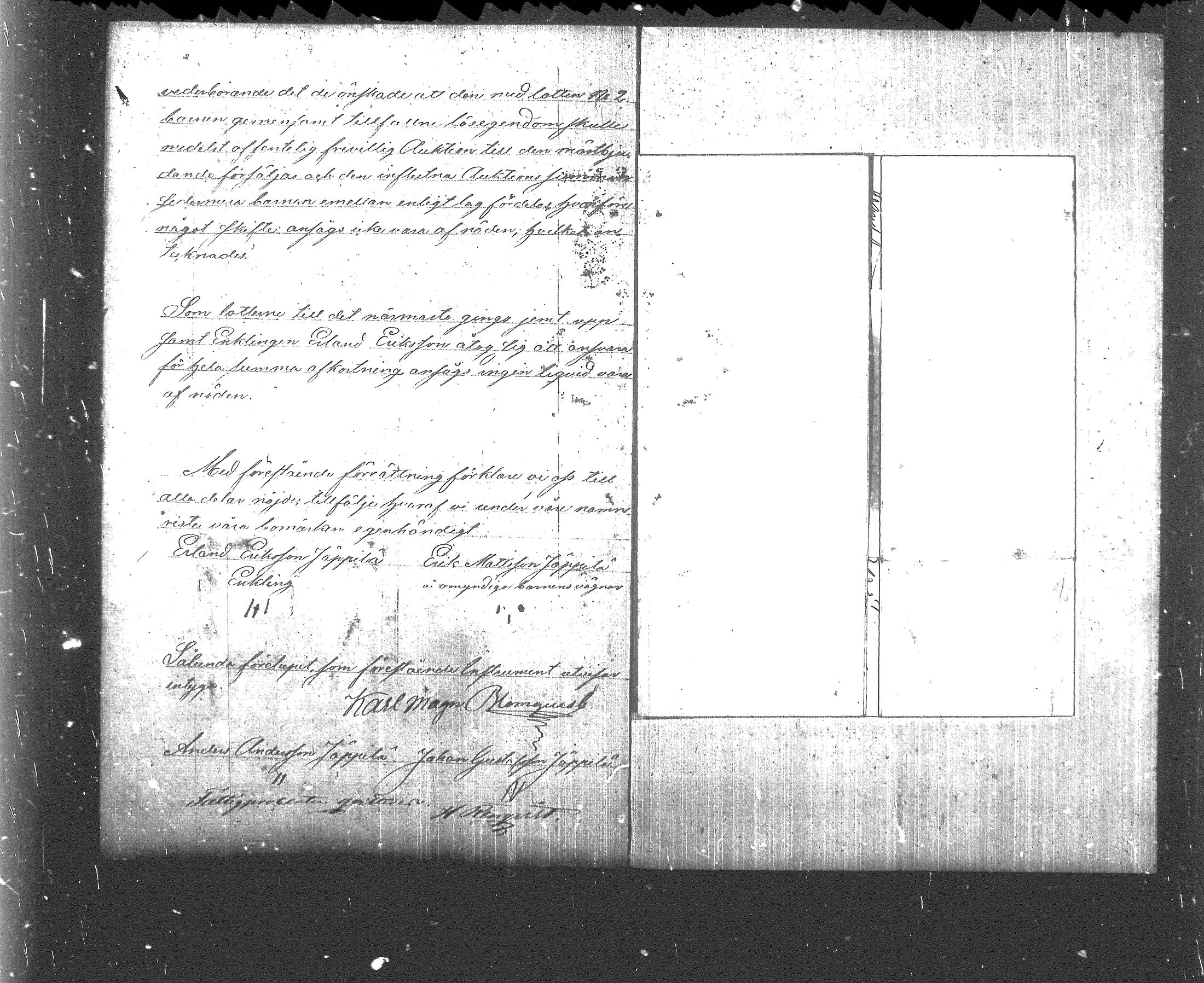 [ kuvat/215.jpg ]