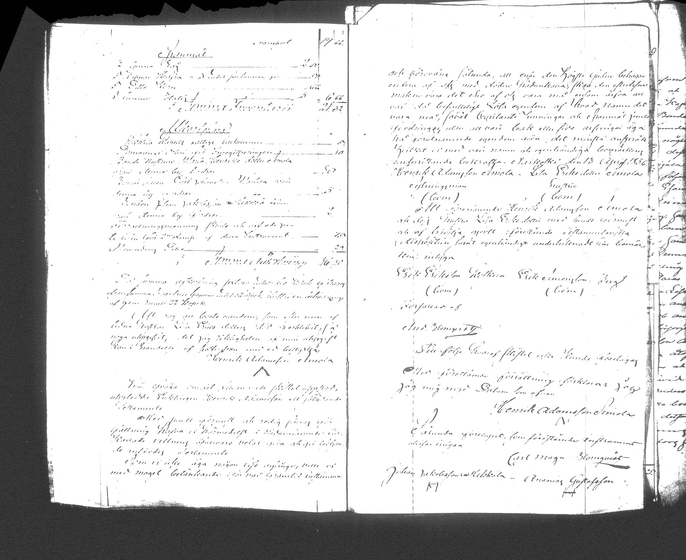[ kuvat/96.jpg ]