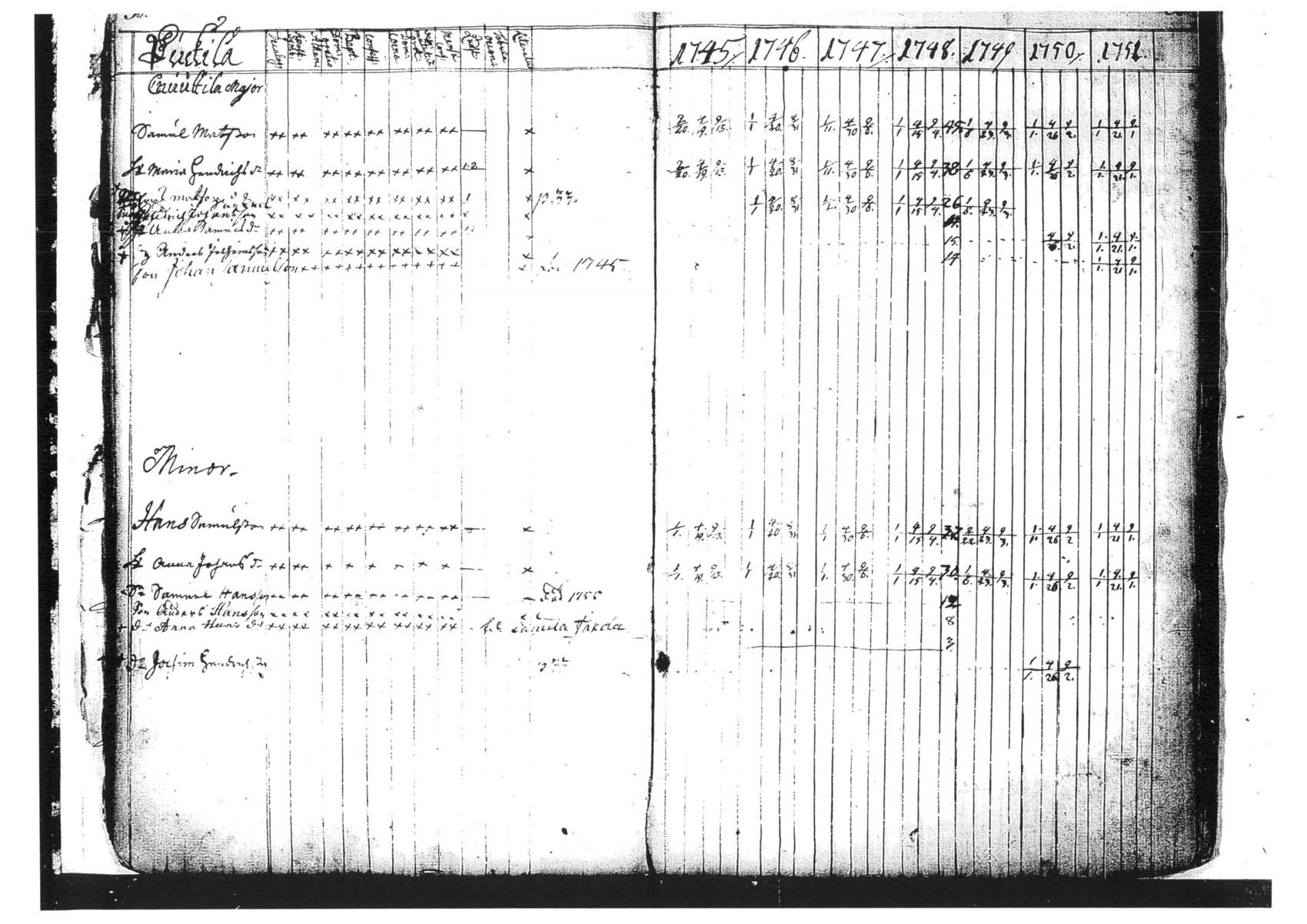 [ kuvat/20.jpg ]