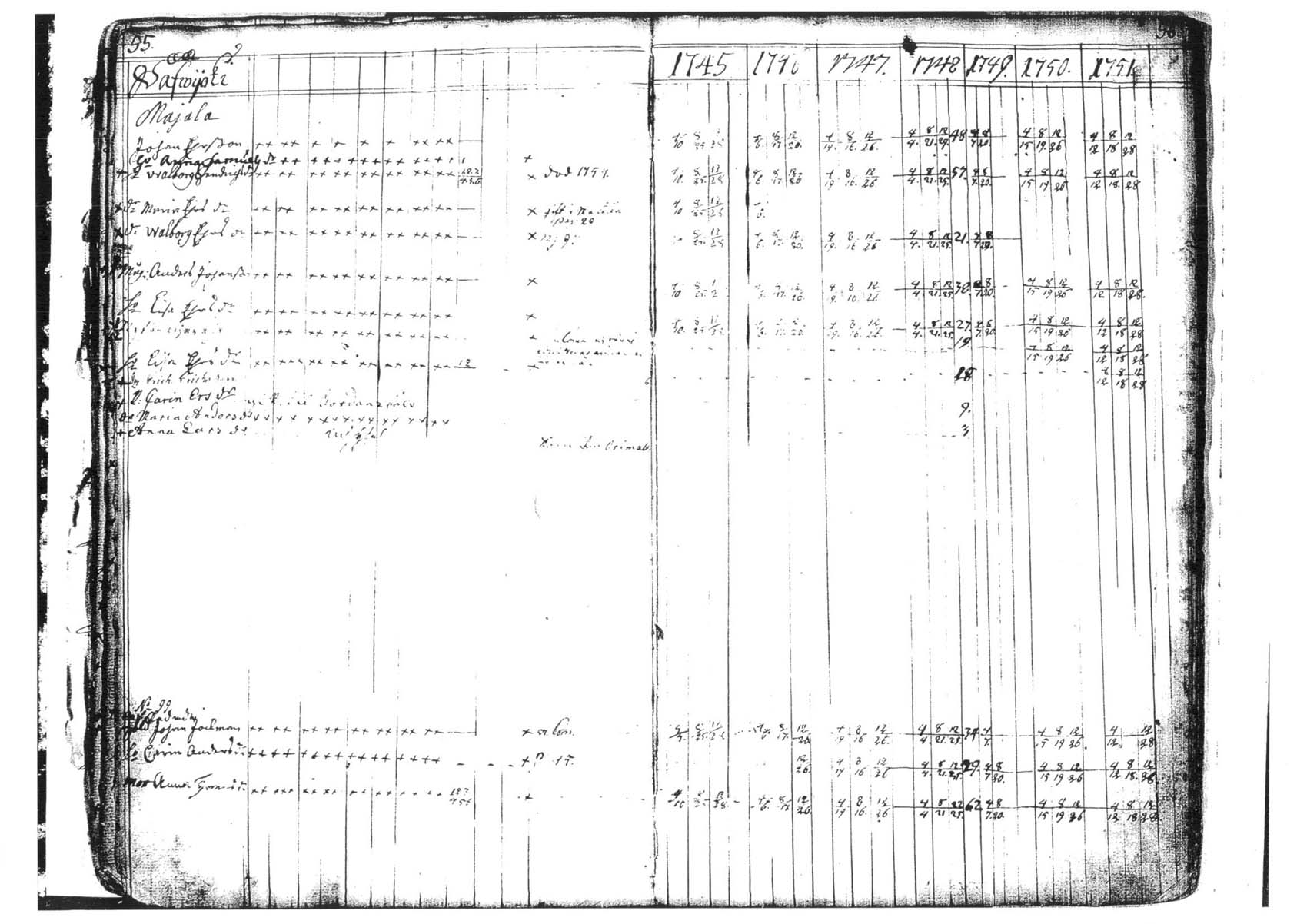 [ kuvat/30.jpg ]