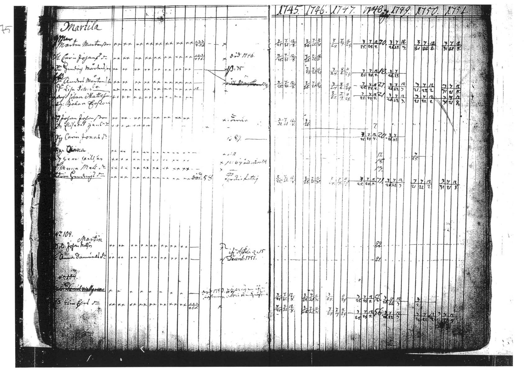[ kuvat/40.jpg ]