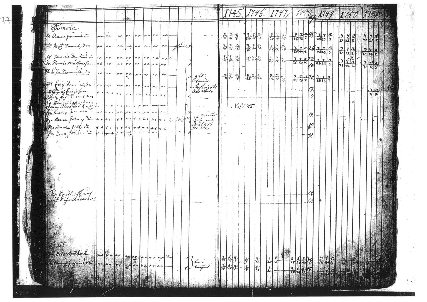 [ kuvat/41.jpg ]