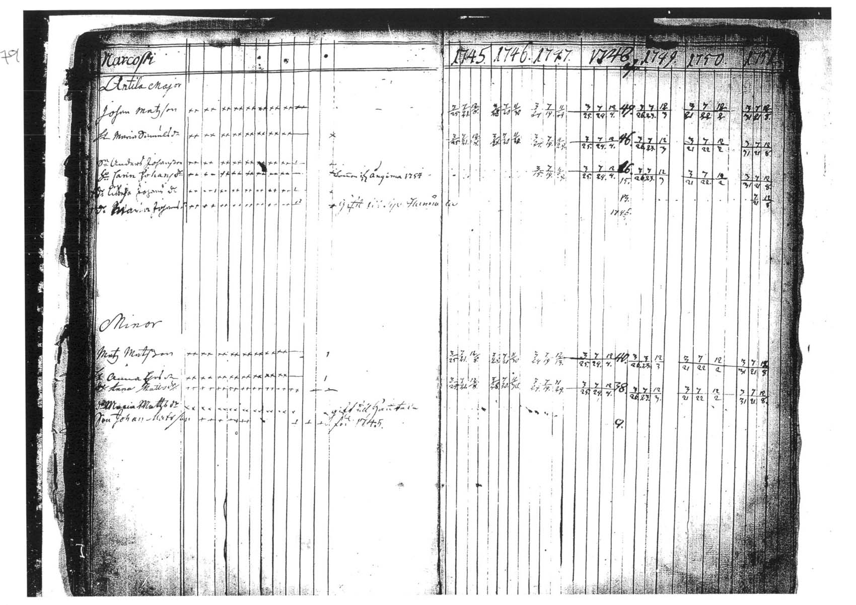 [ kuvat/42.jpg ]