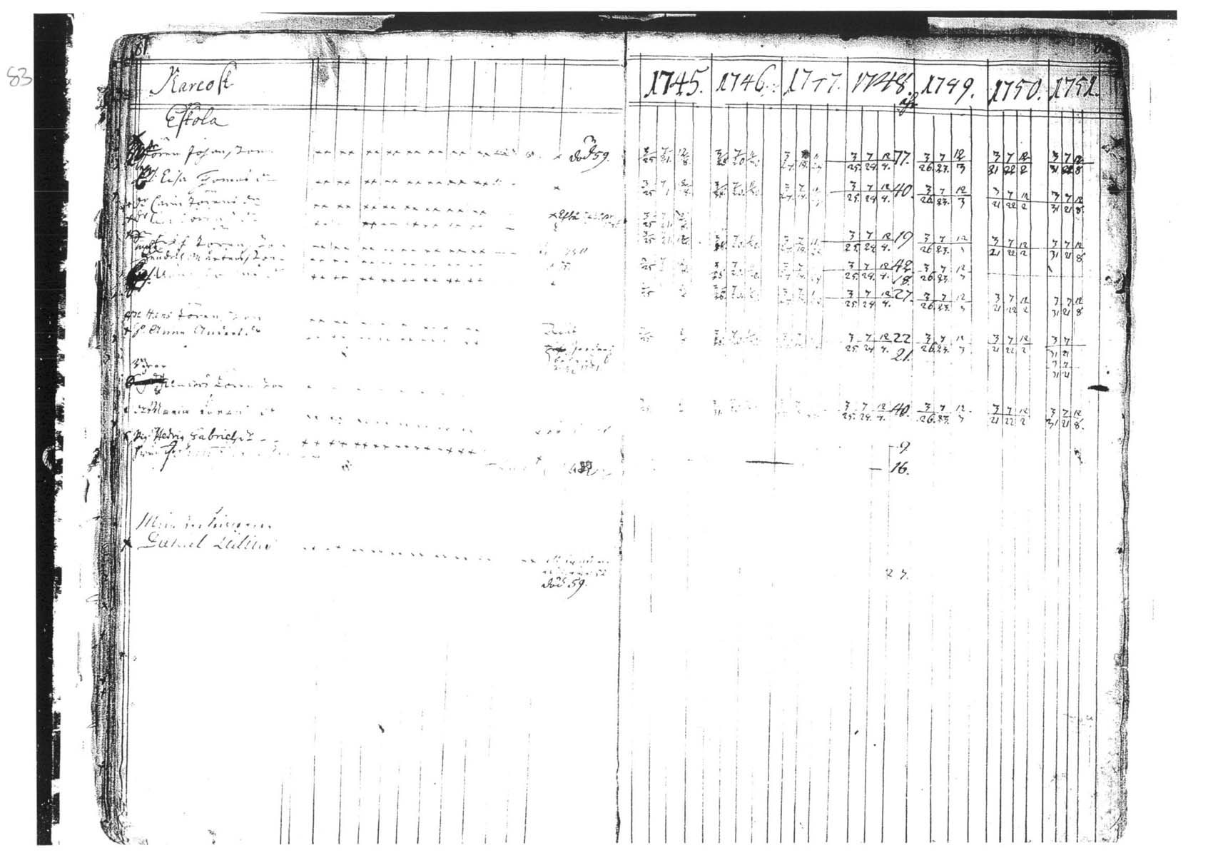 [ kuvat/44.jpg ]