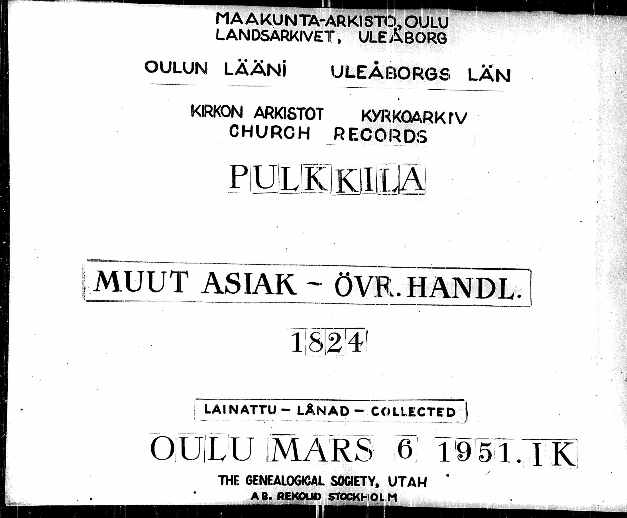 [ kuvat/1.jpg ]