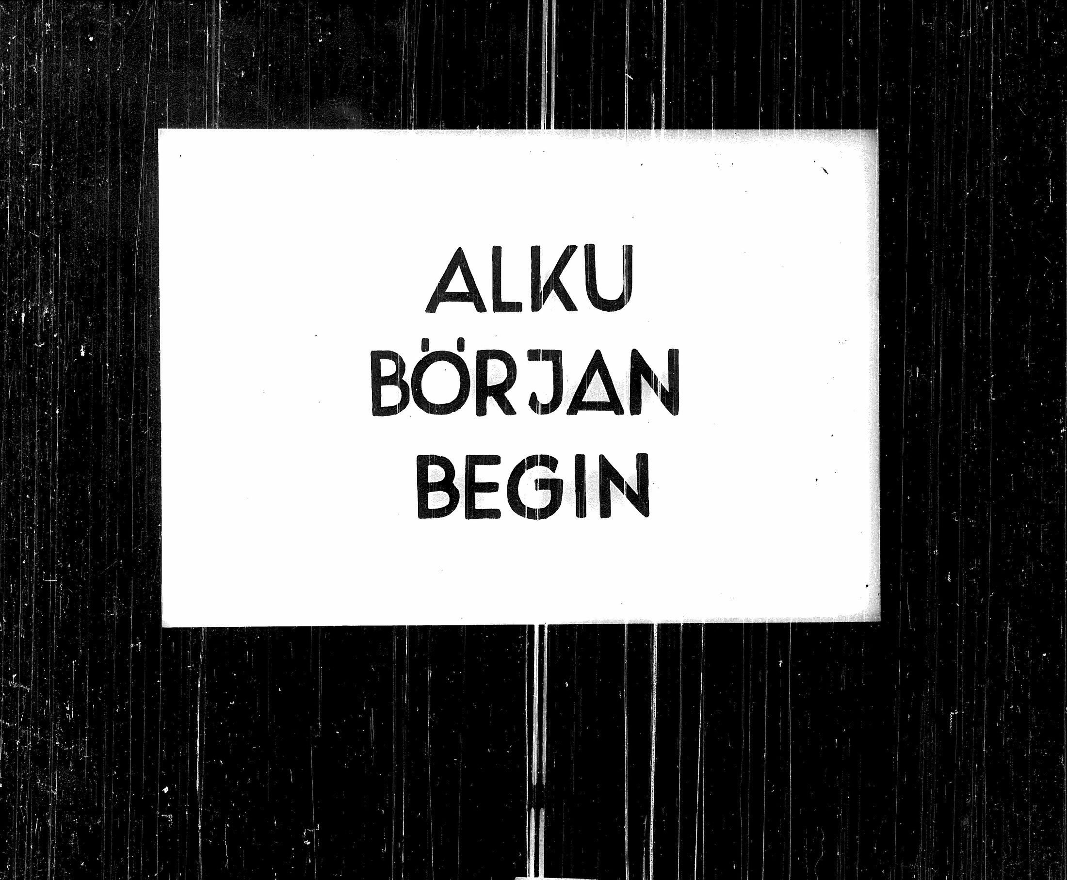 [ kuvat/3.jpg ]