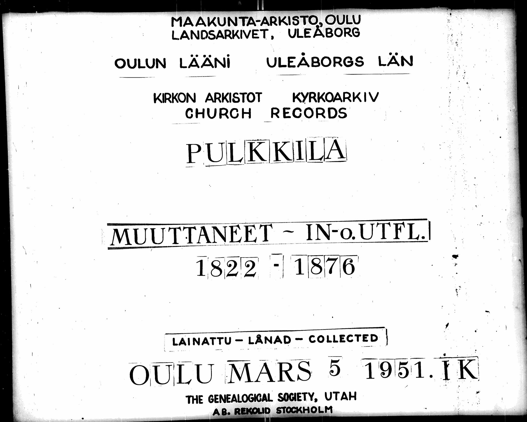 [ kuvat/1.jpg ]