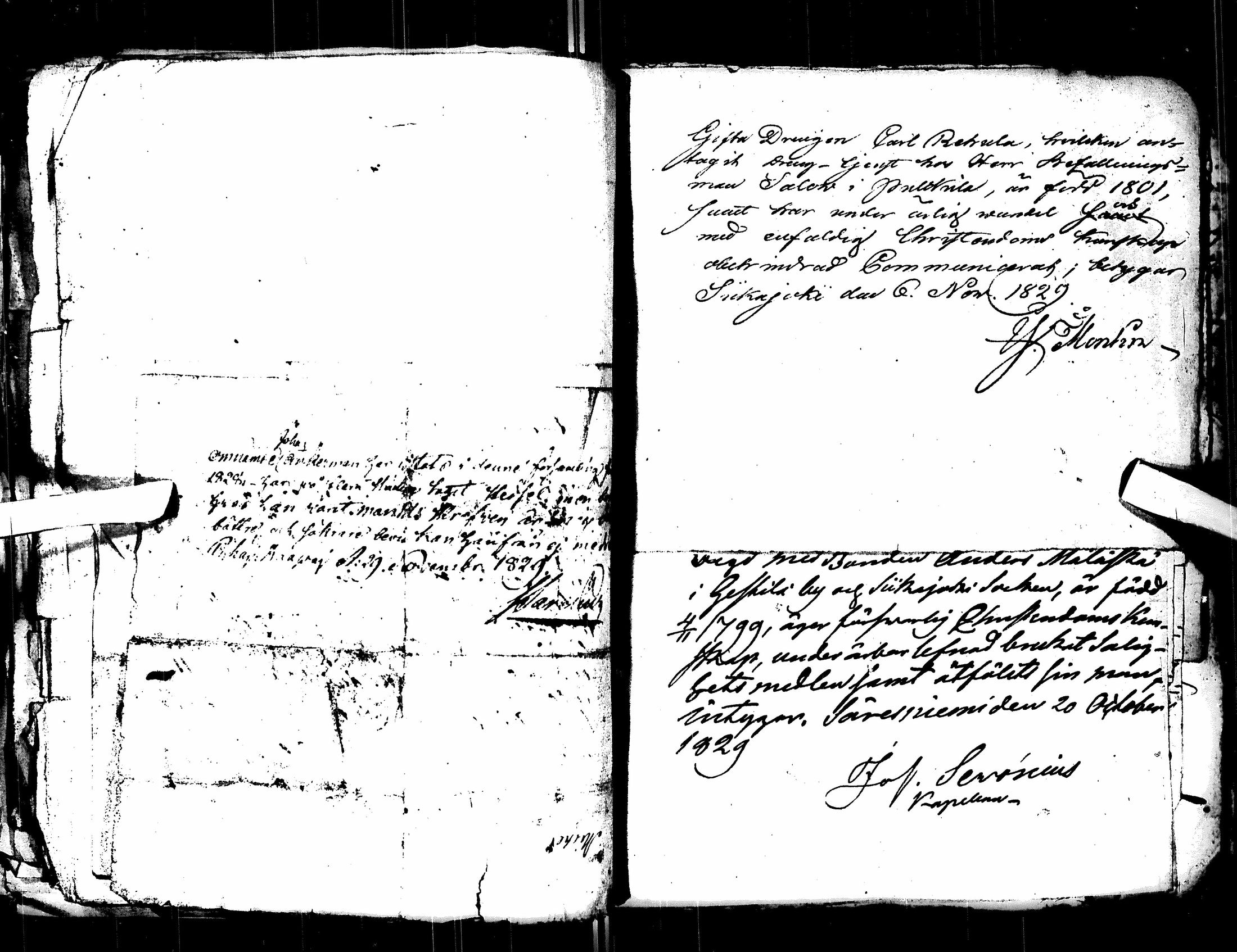 [ kuvat/105.jpg ]