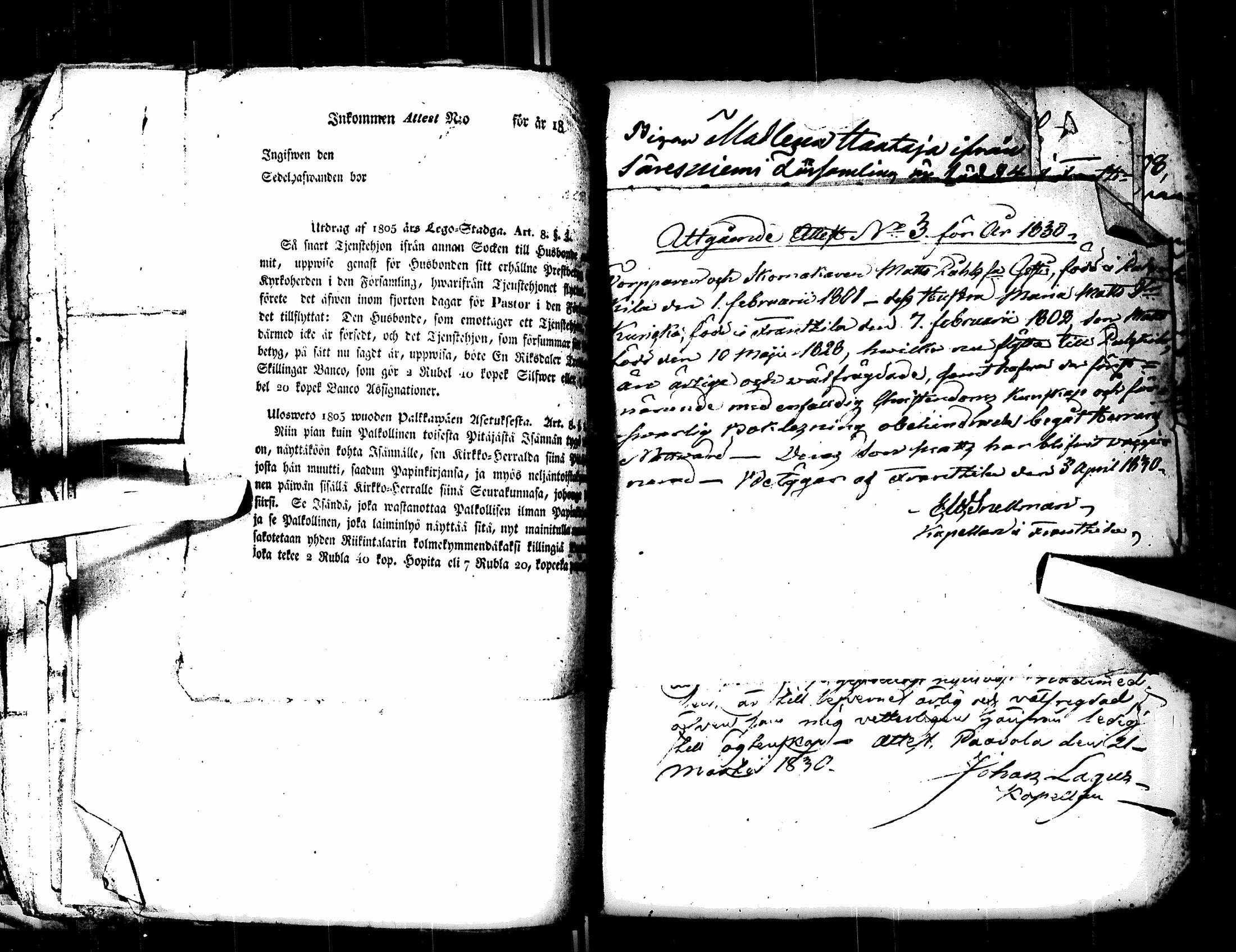 [ kuvat/124.jpg ]