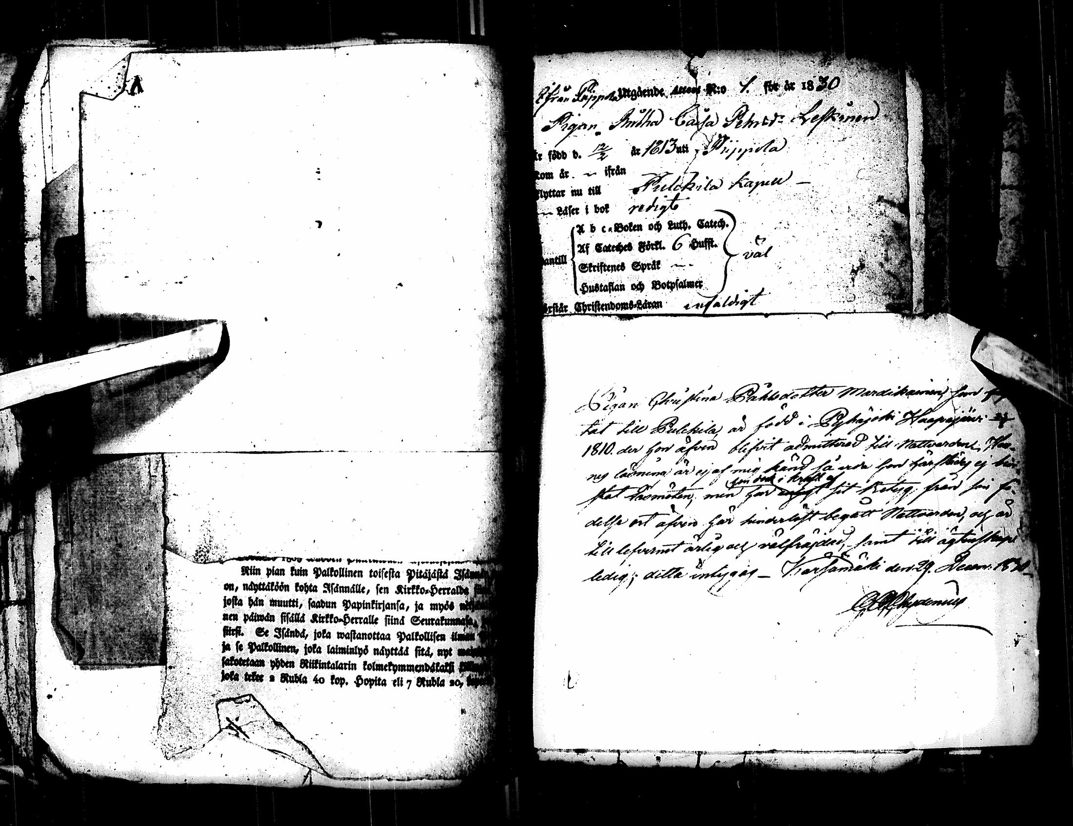 [ kuvat/131.jpg ]