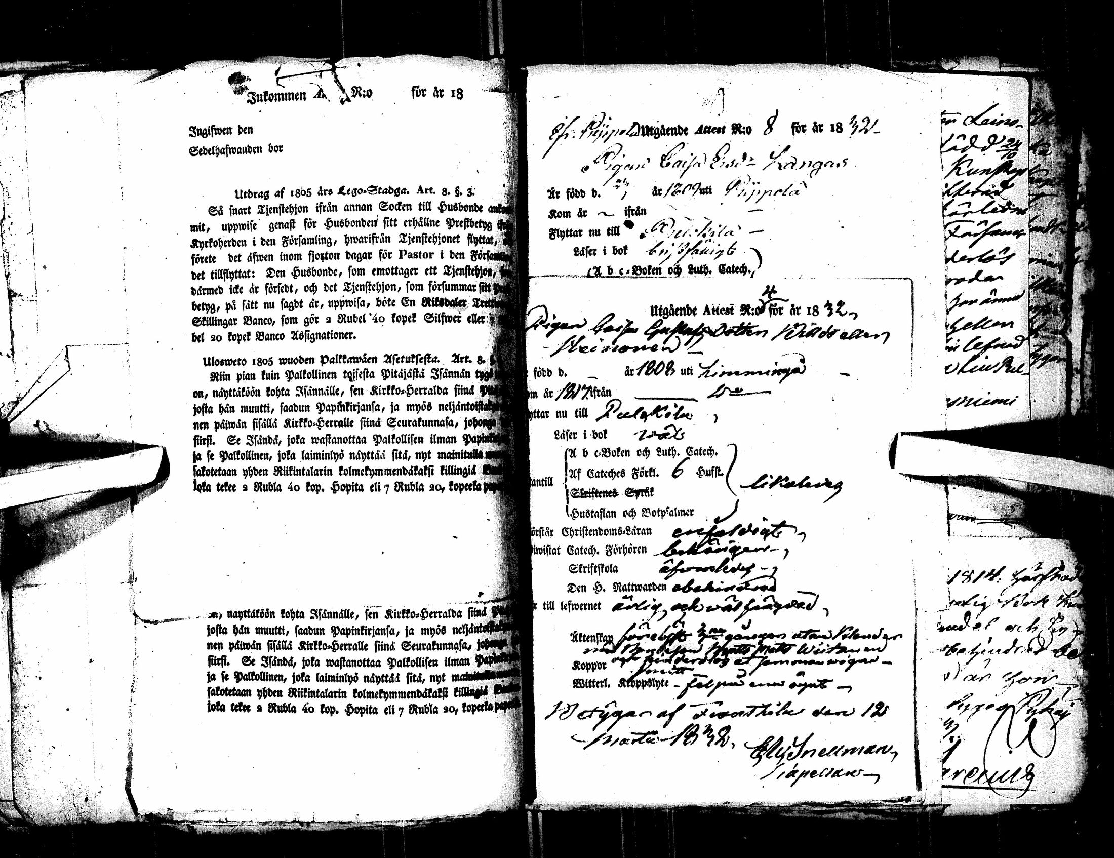 [ kuvat/162.jpg ]