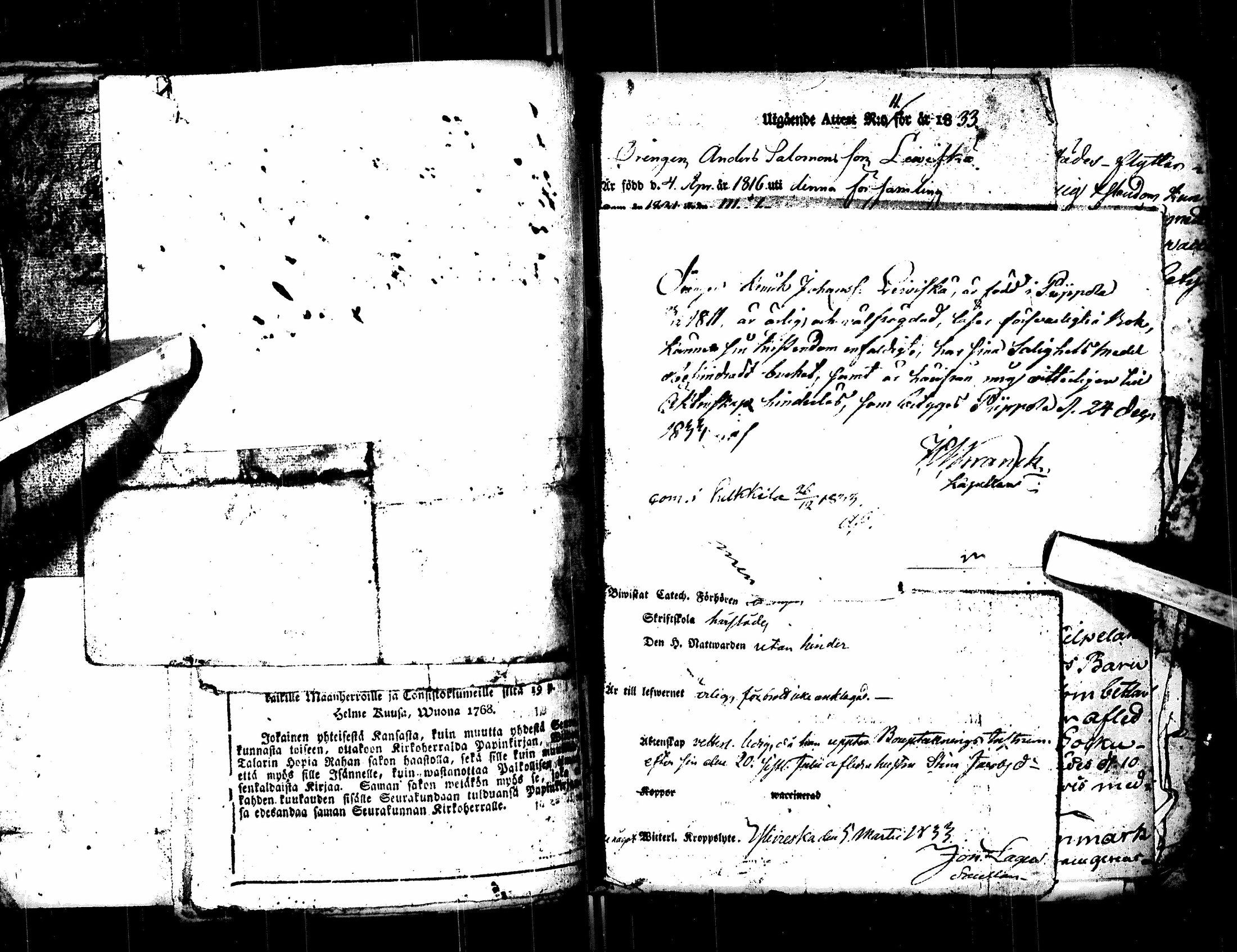 [ kuvat/184.jpg ]