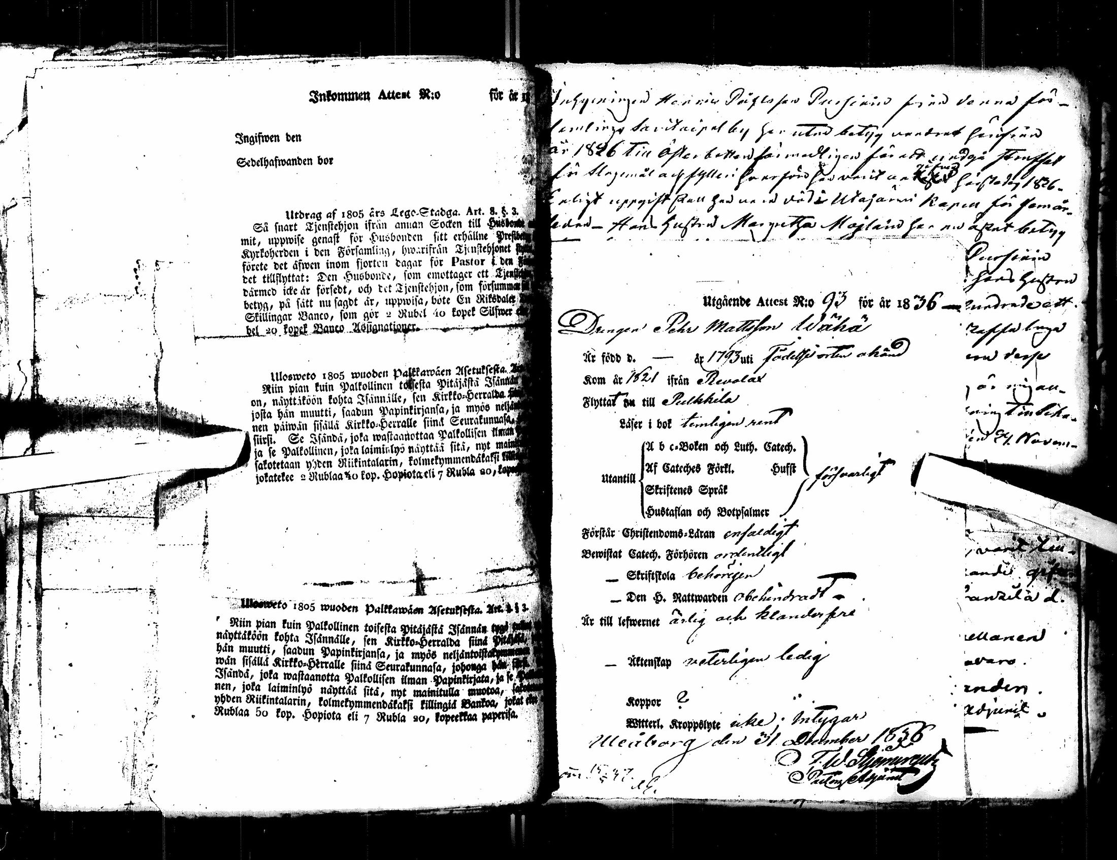 [ kuvat/259.jpg ]