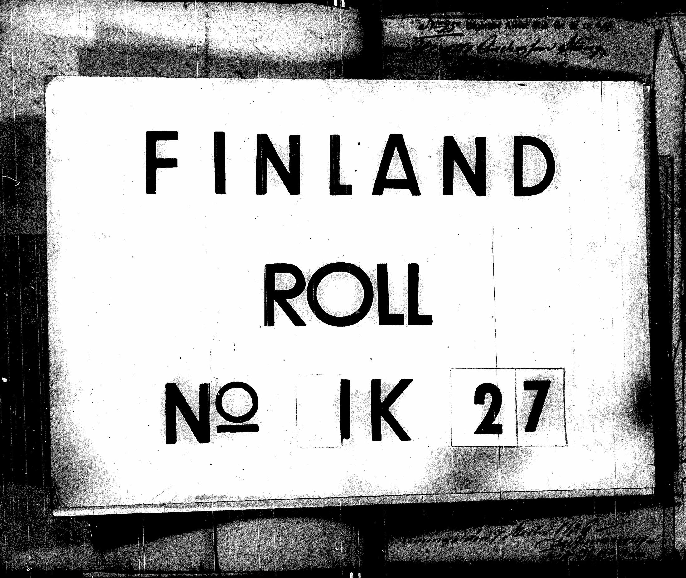 [ kuvat/265.jpg ]