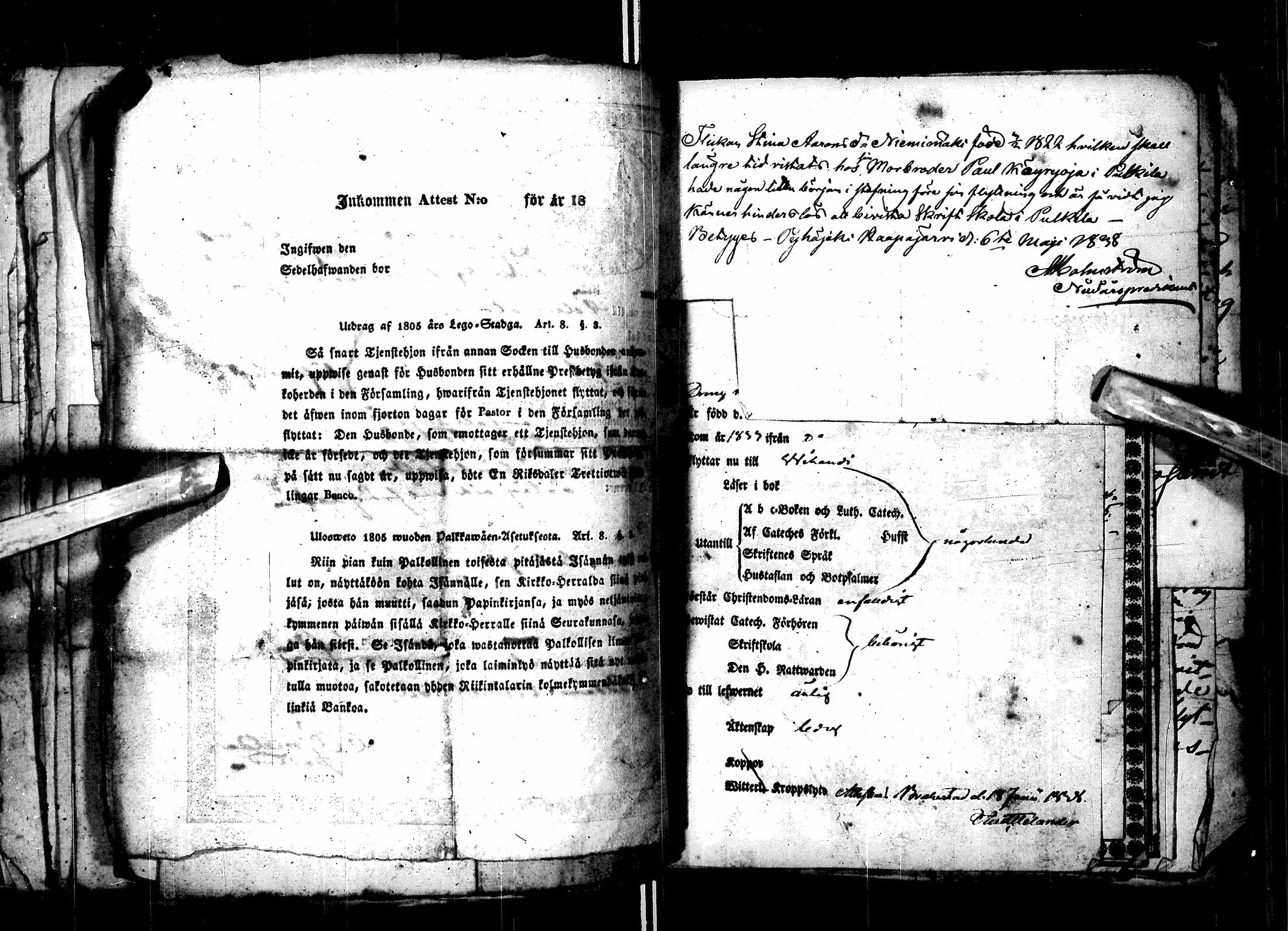 [ kuvat/311.jpg ]