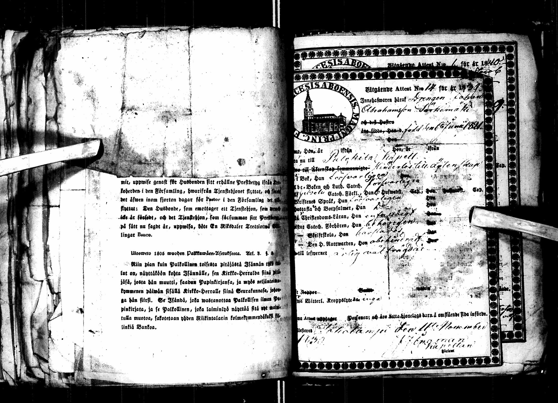 [ kuvat/367.jpg ]