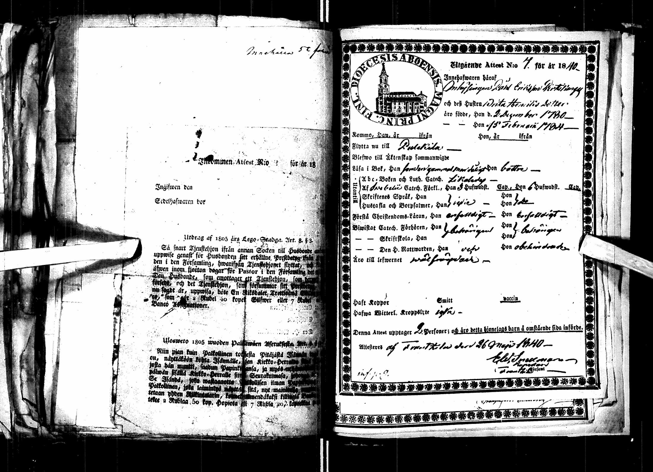 [ kuvat/390.jpg ]
