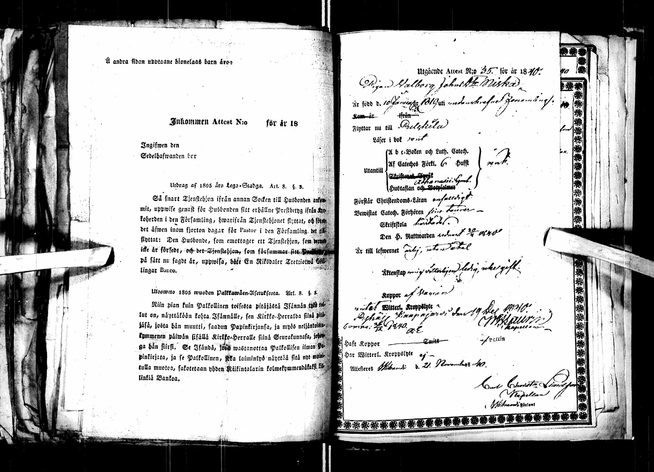 [ kuvat/392.jpg ]