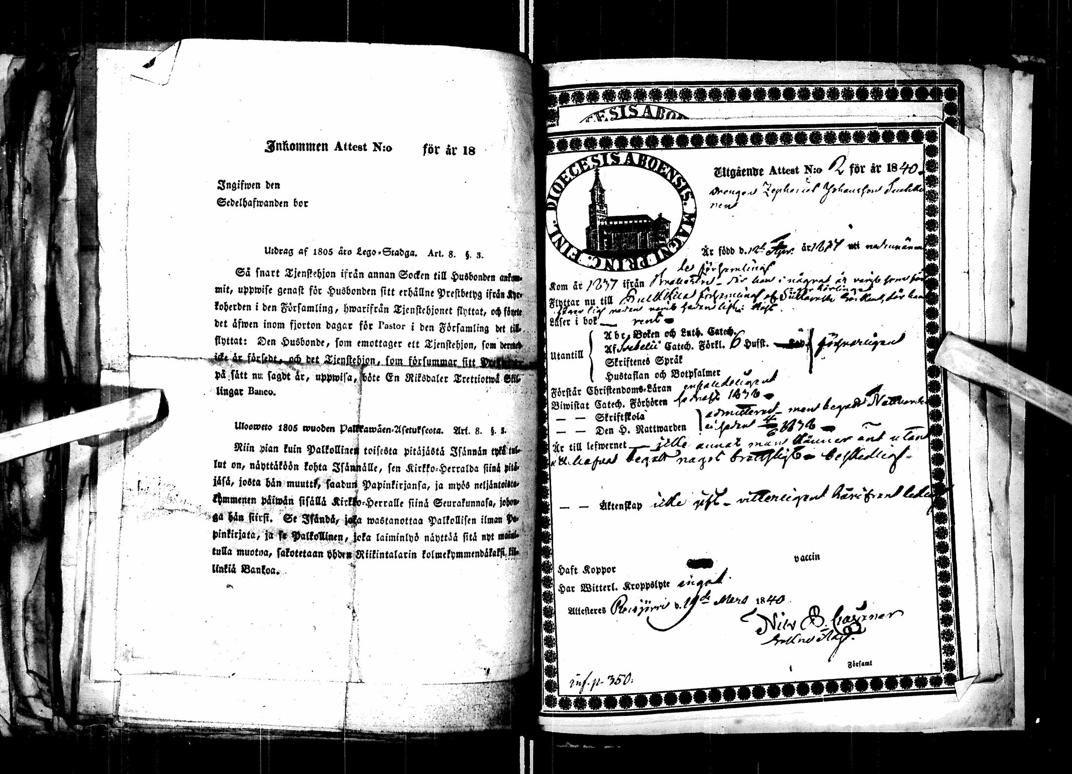 [ kuvat/395.jpg ]