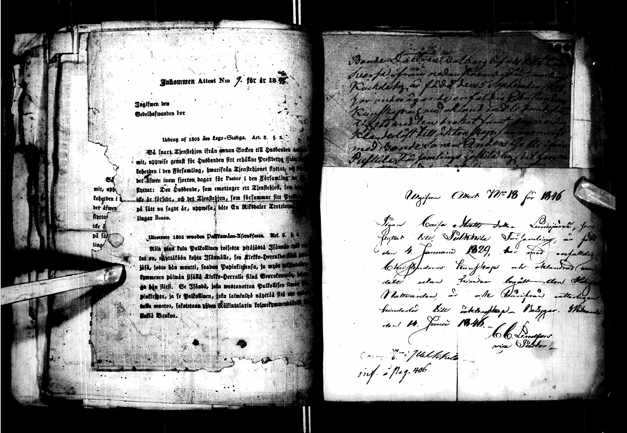 [ kuvat/145.jpg ]