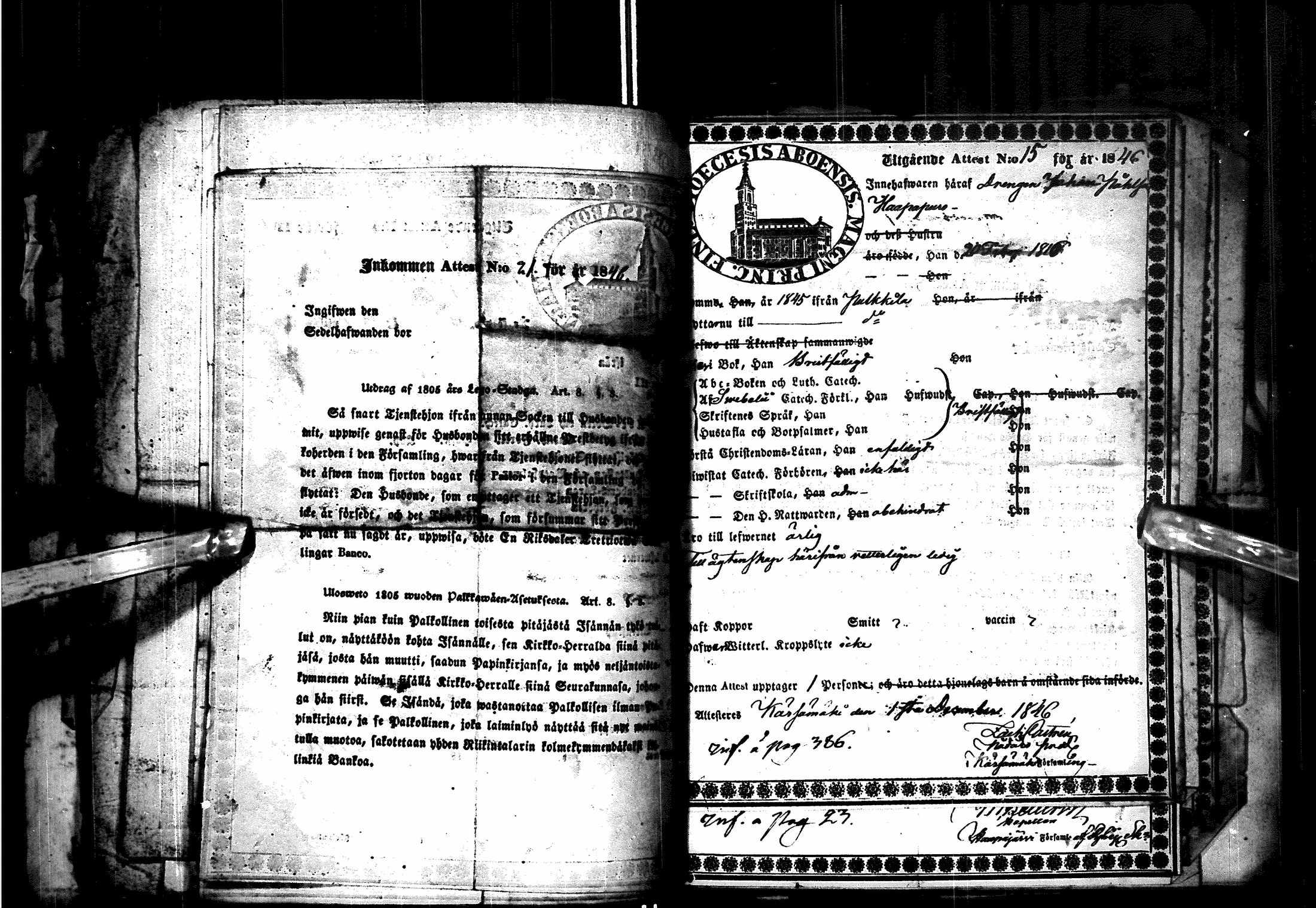 [ kuvat/157.jpg ]