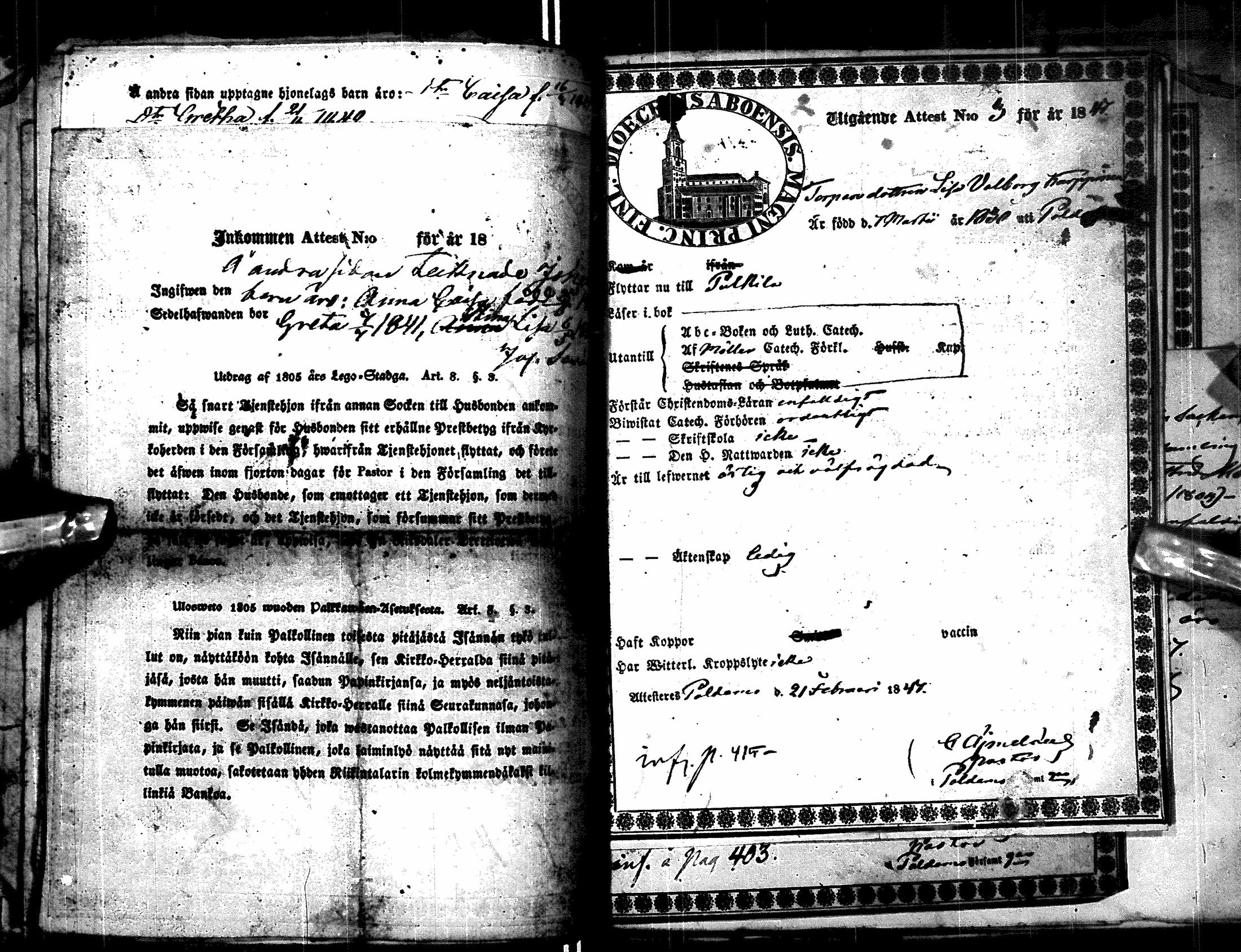 [ kuvat/168.jpg ]