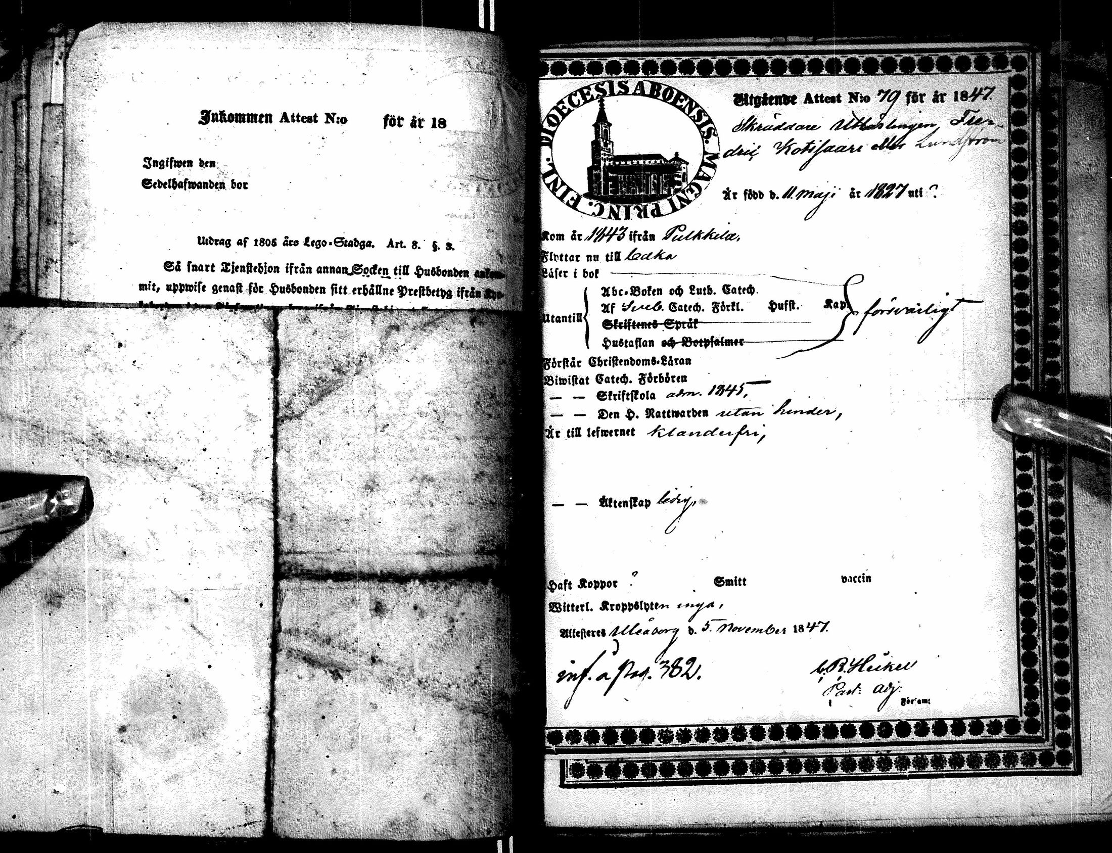 [ kuvat/172.jpg ]