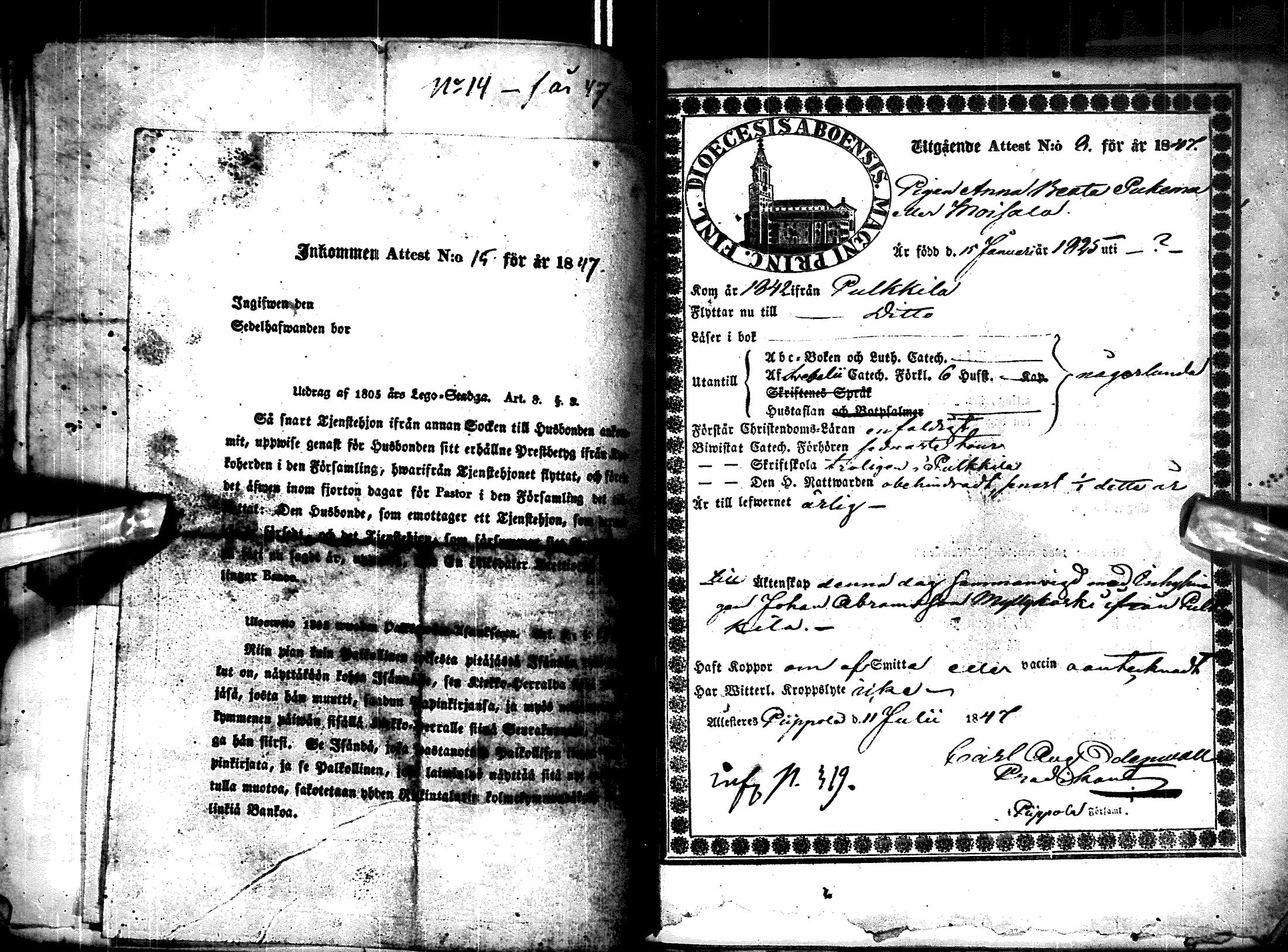 [ kuvat/179.jpg ]