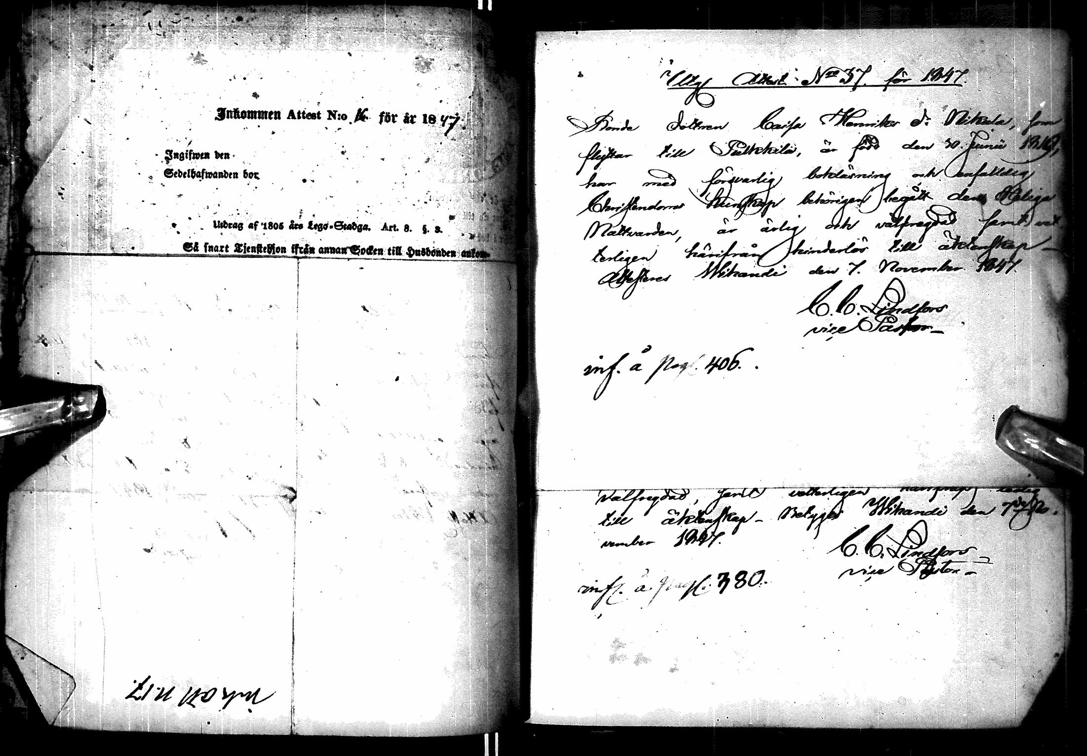 [ kuvat/181.jpg ]