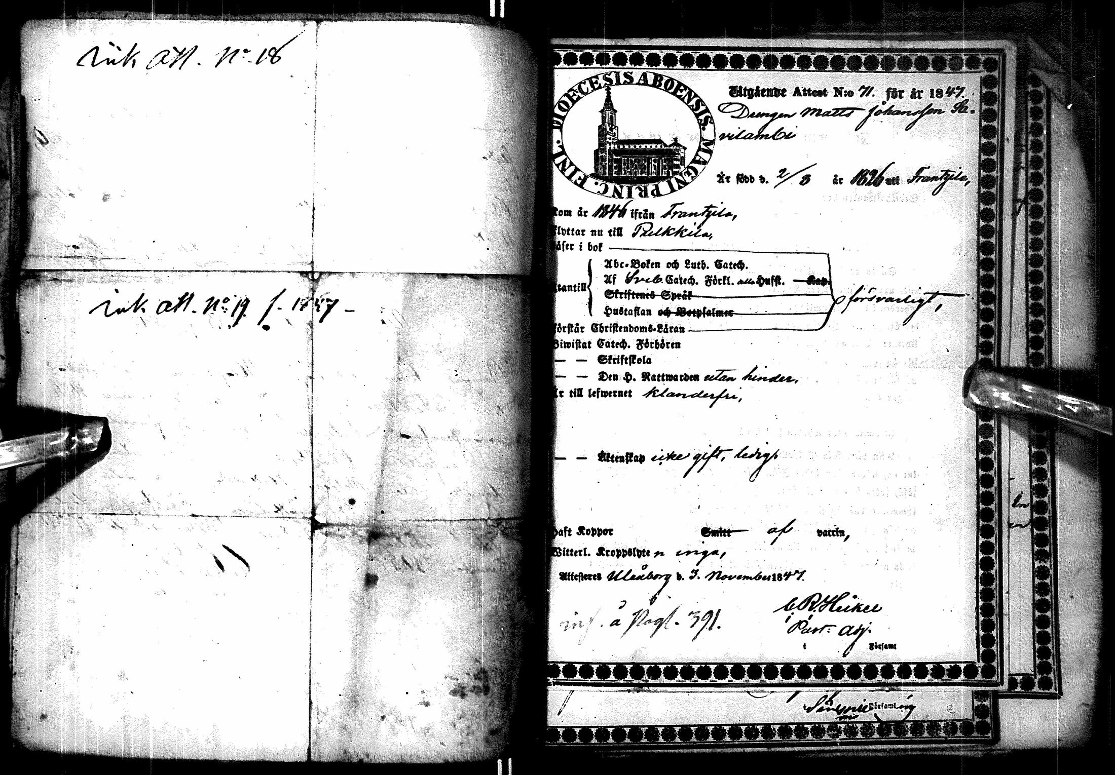 [ kuvat/183.jpg ]