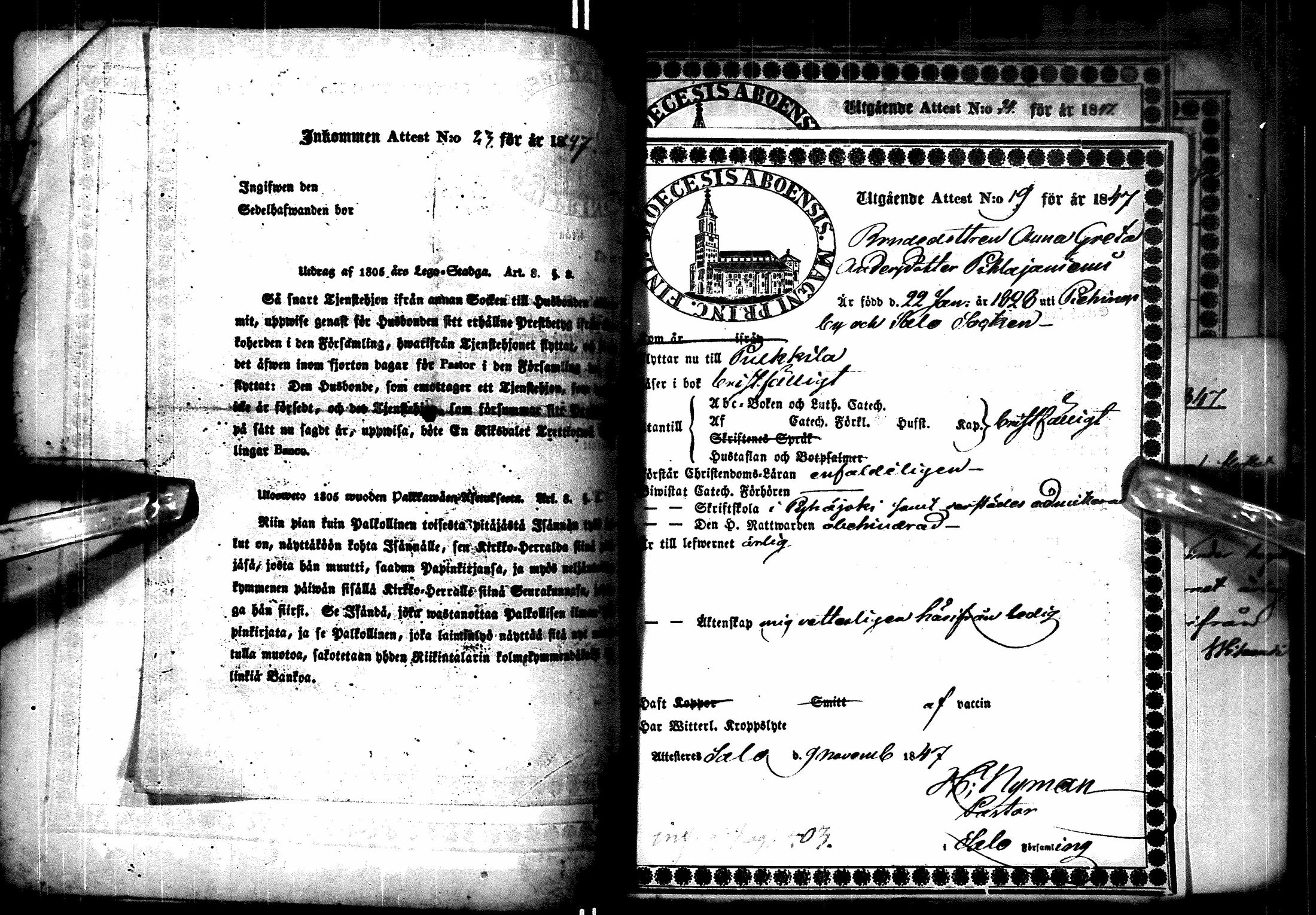 [ kuvat/187.jpg ]
