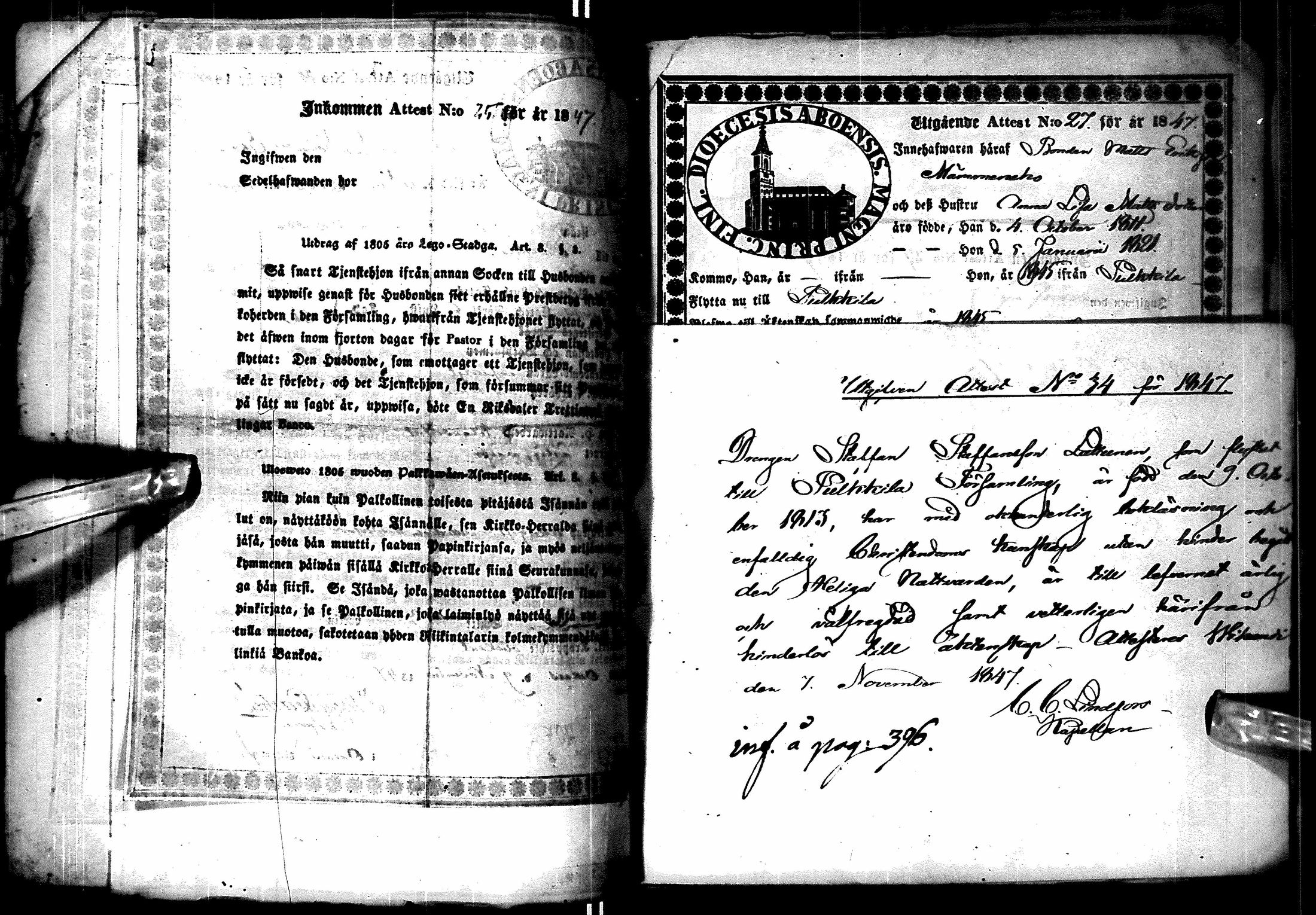 [ kuvat/189.jpg ]