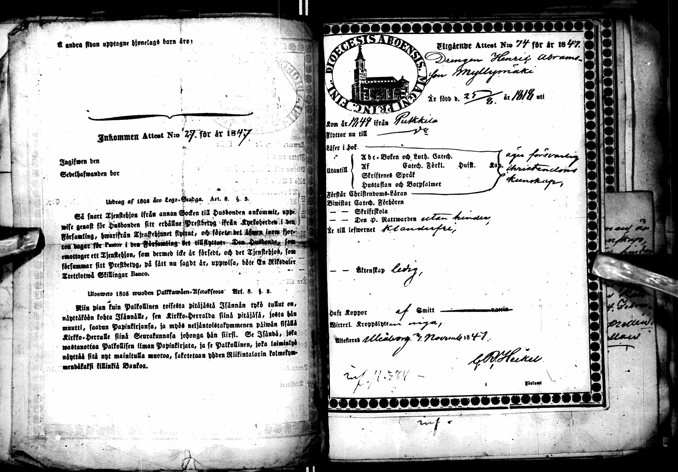 [ kuvat/191.jpg ]