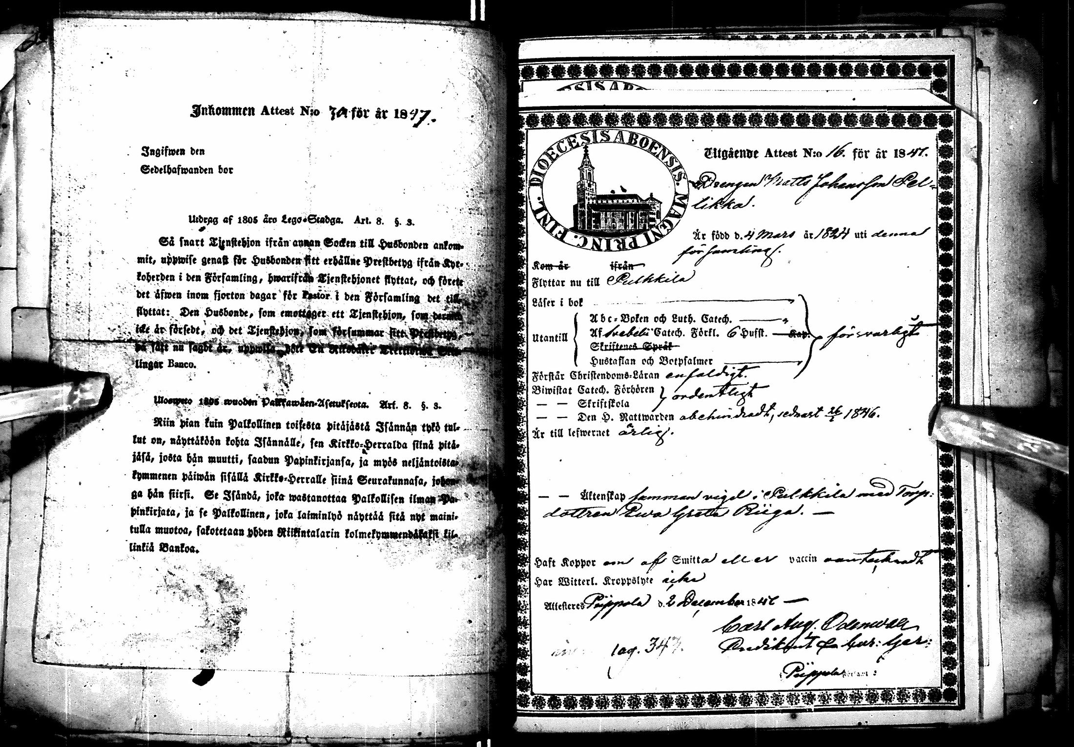 [ kuvat/195.jpg ]