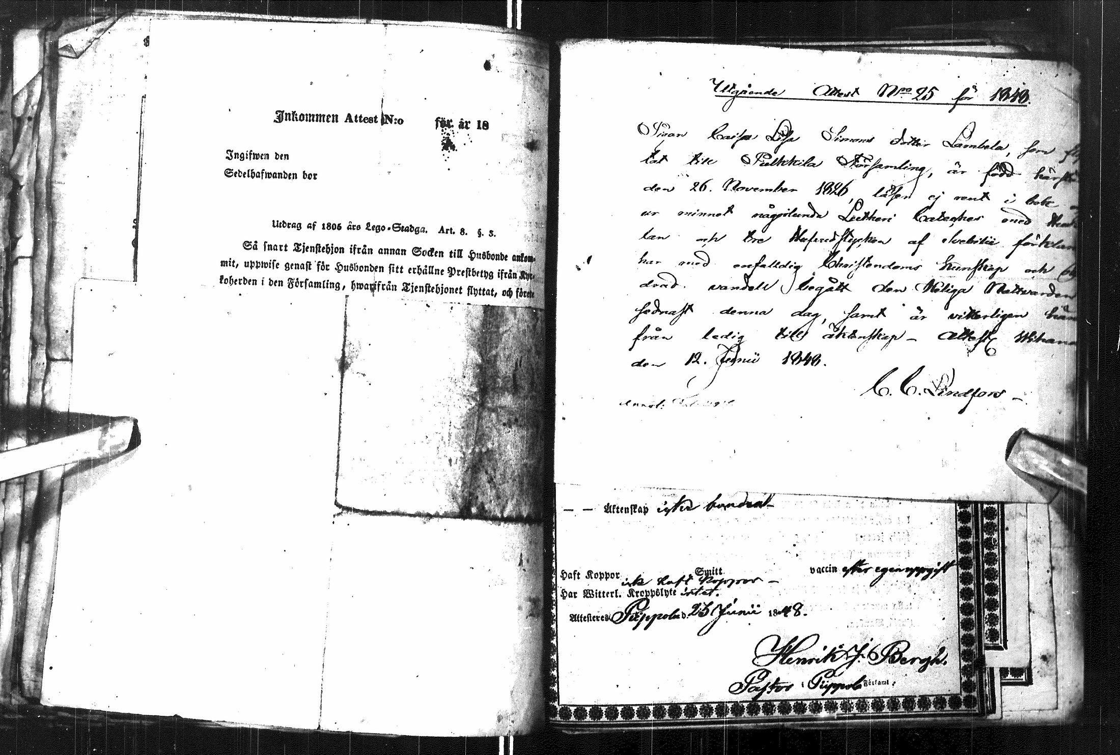 [ kuvat/225.jpg ]