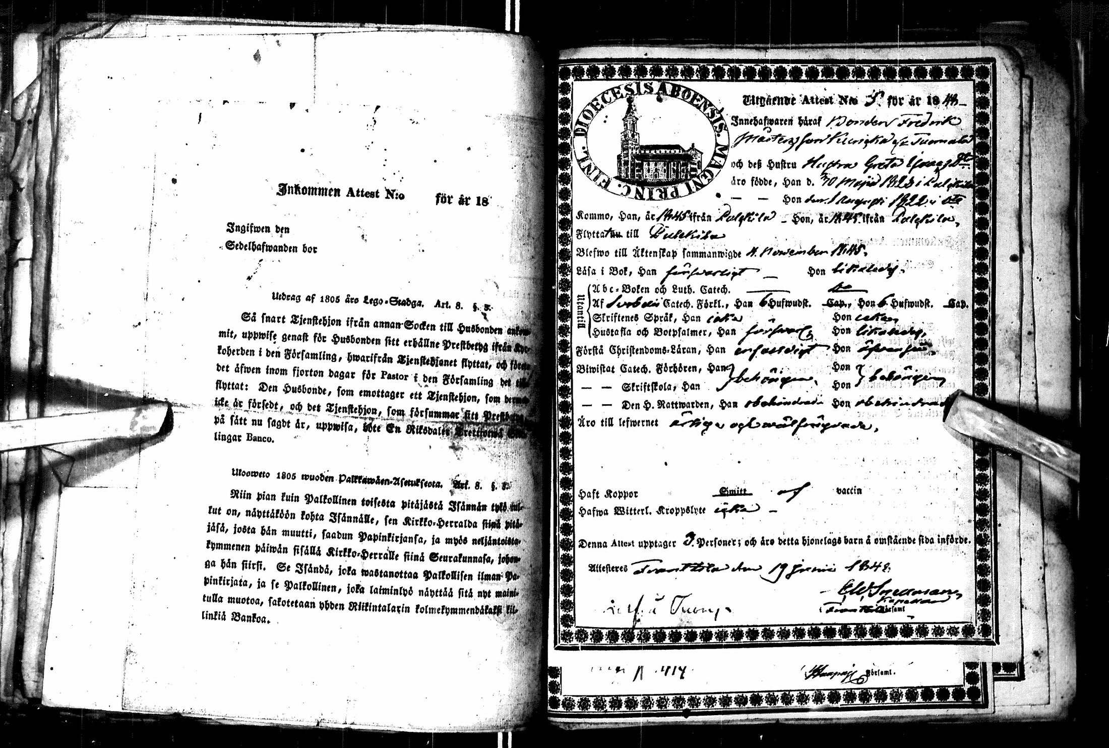 [ kuvat/227.jpg ]
