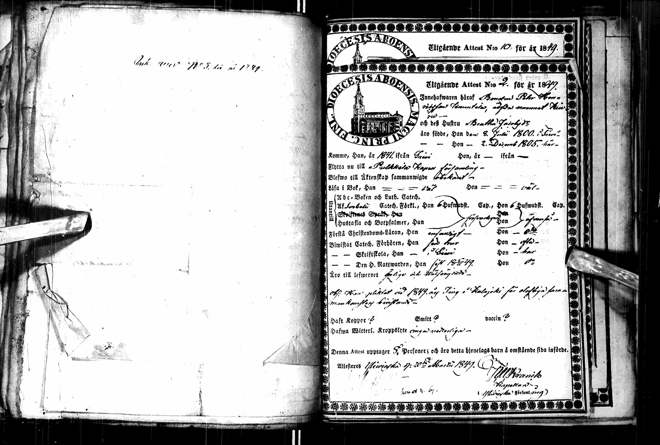 [ kuvat/240.jpg ]