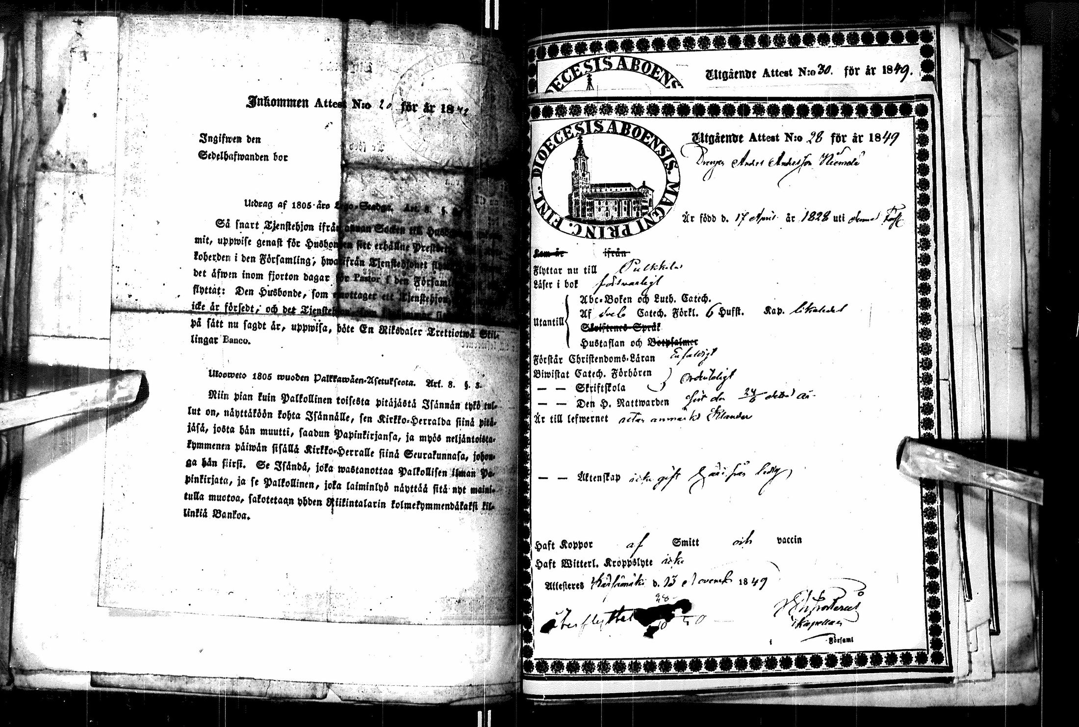 [ kuvat/253.jpg ]