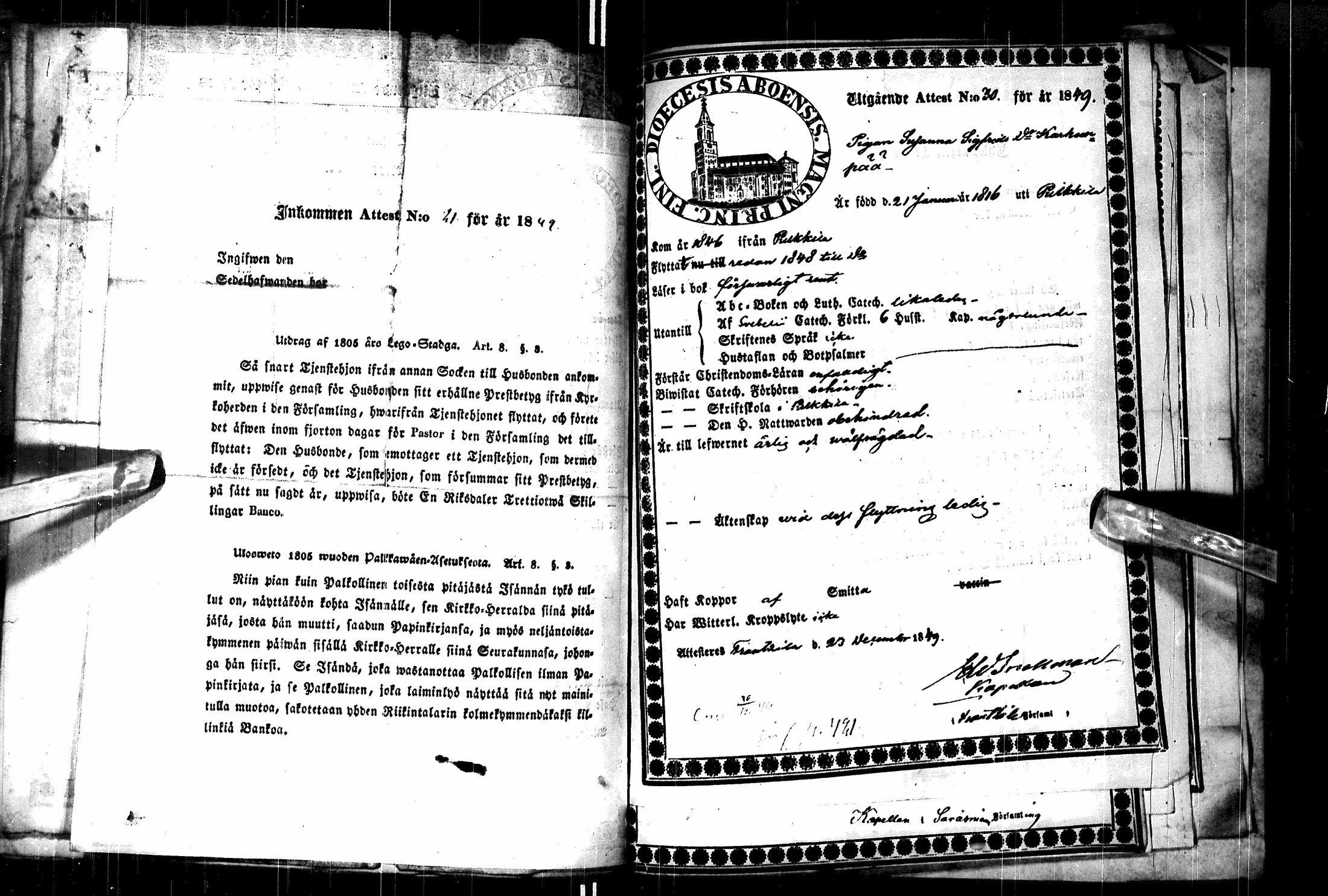 [ kuvat/254.jpg ]