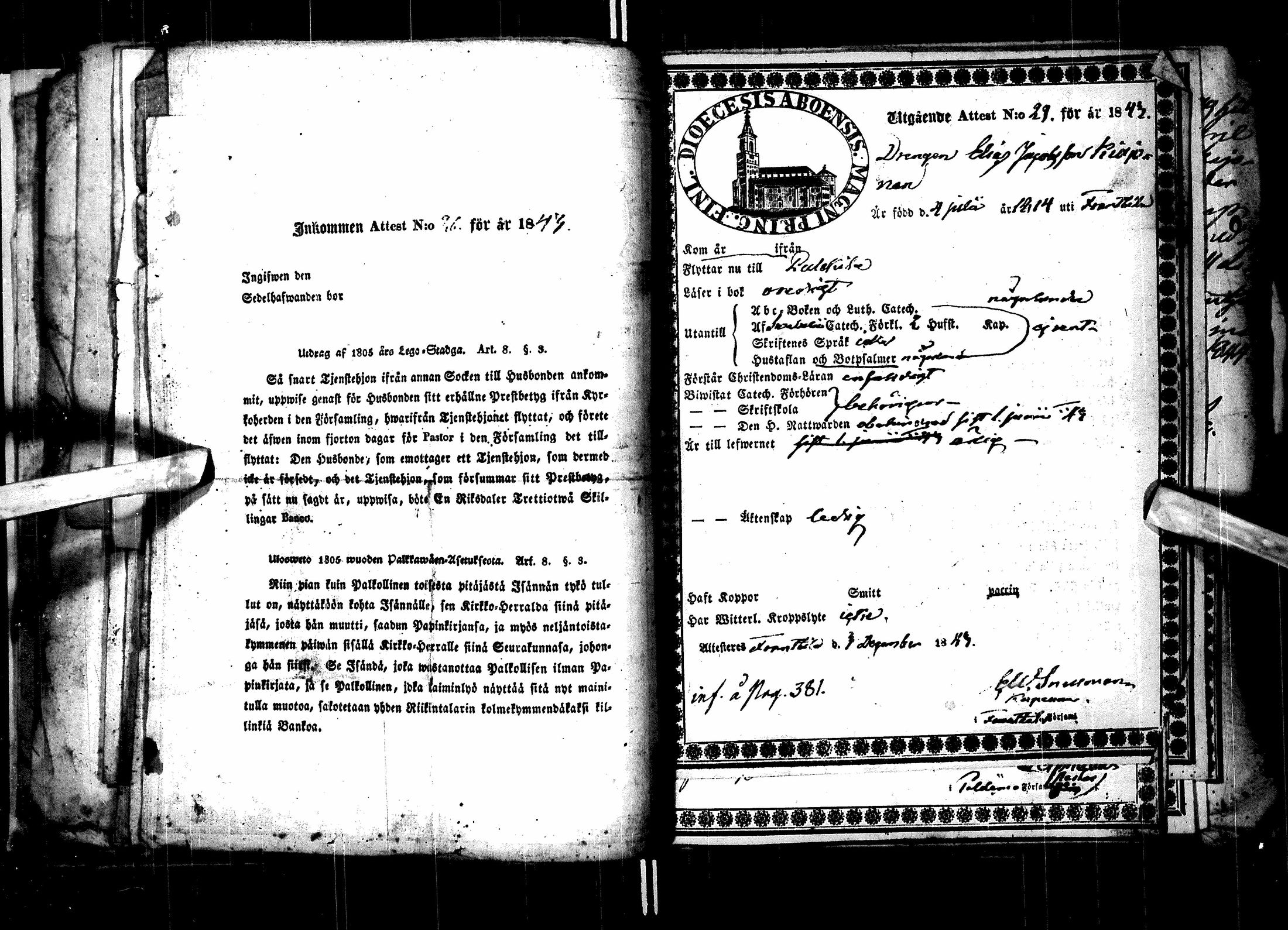 [ kuvat/68.jpg ]