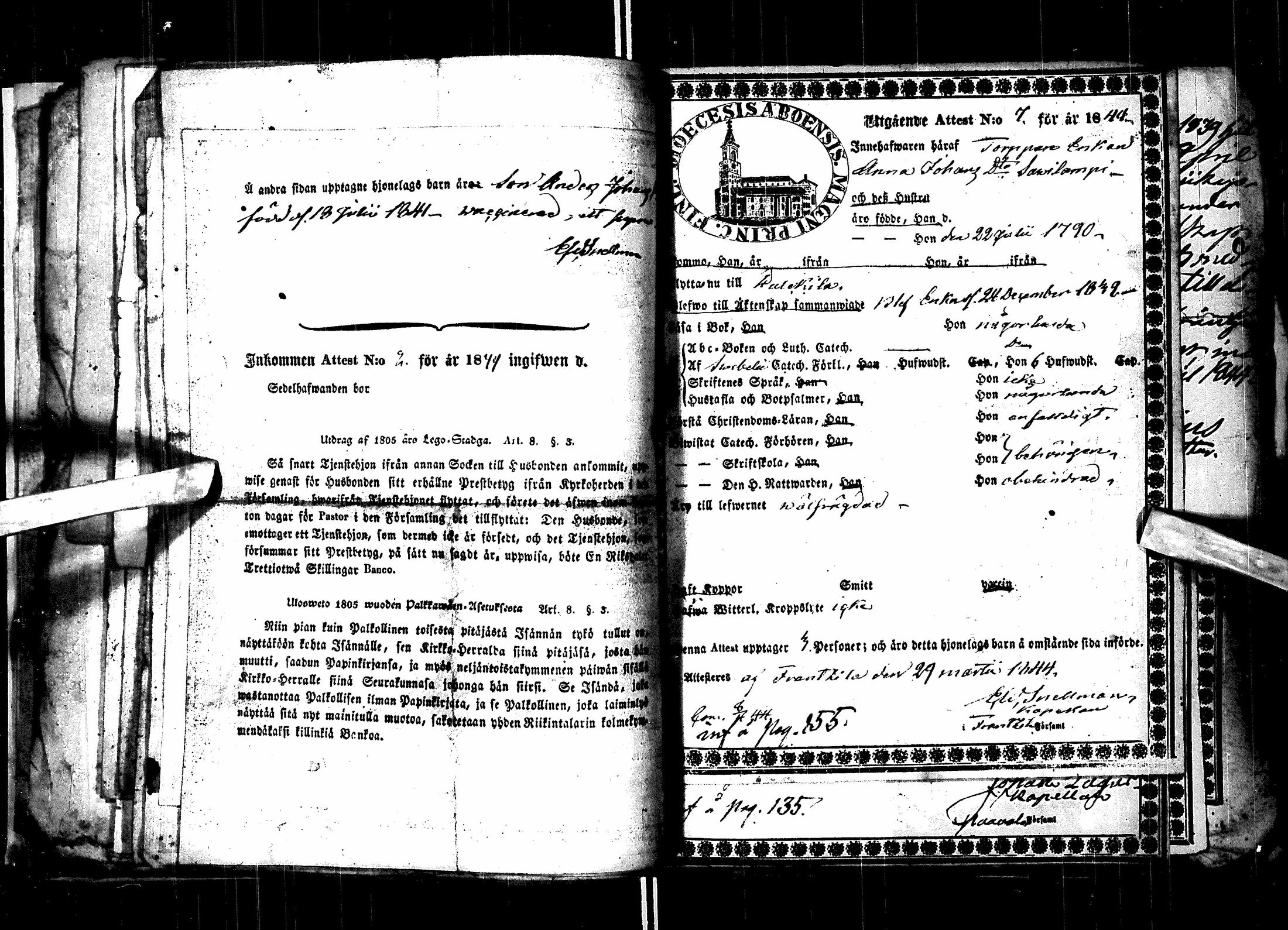 [ kuvat/72.jpg ]