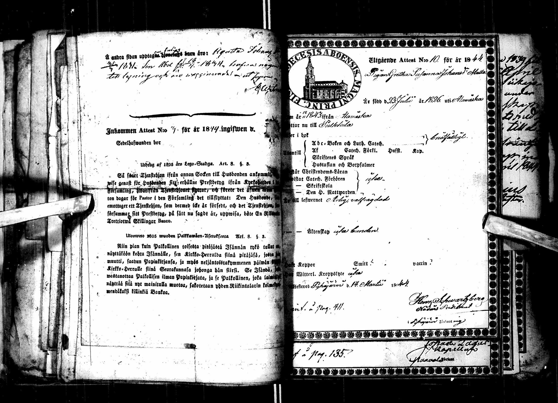 [ kuvat/73.jpg ]