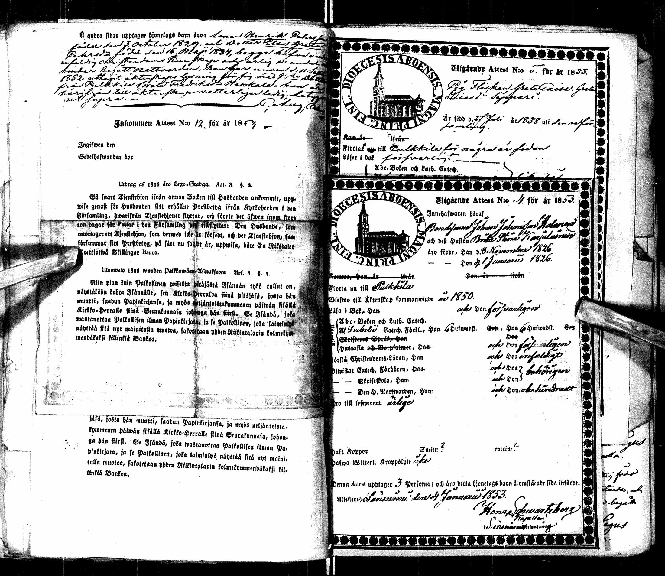[ kuvat/124.jpg ]