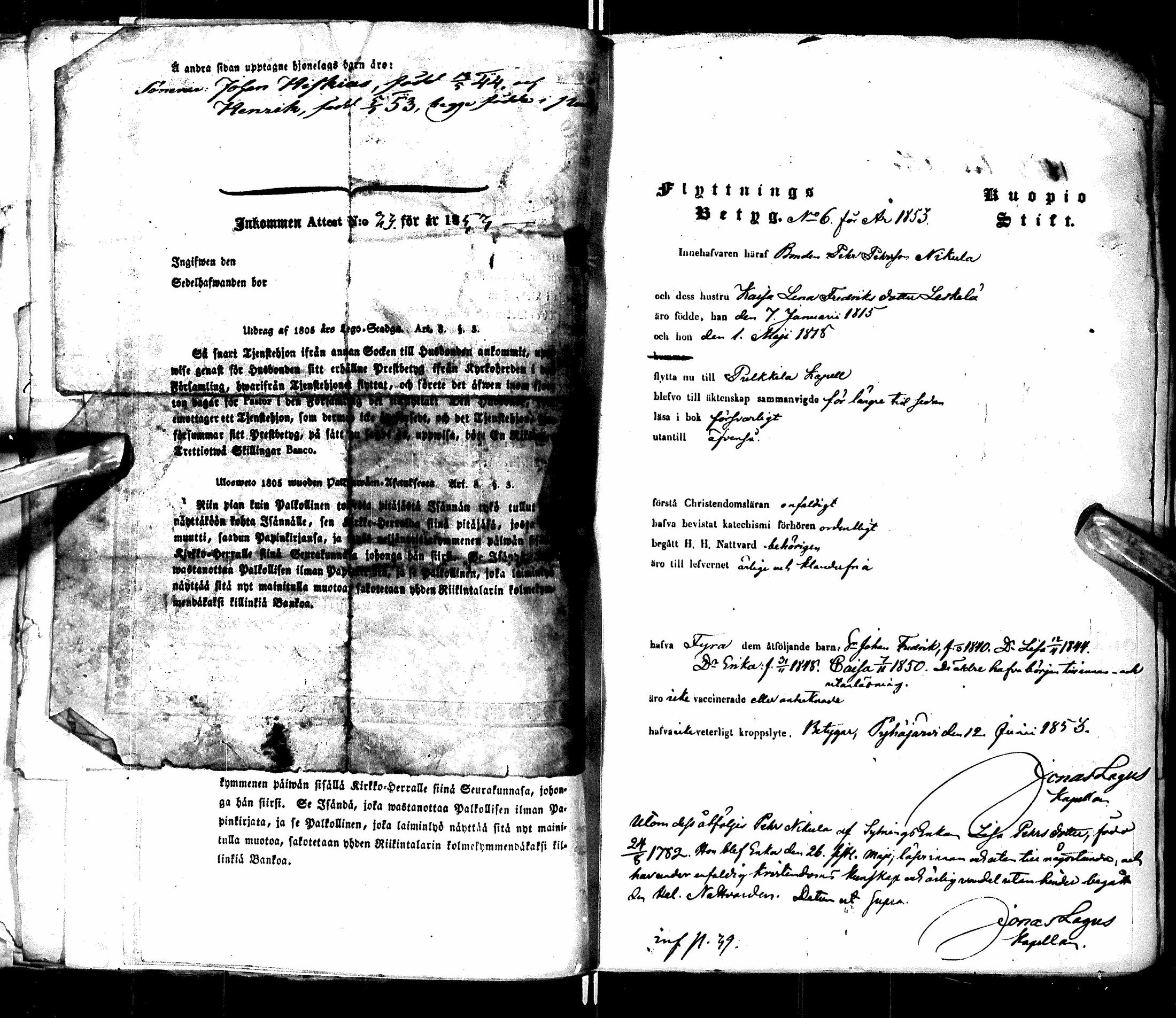 [ kuvat/128.jpg ]