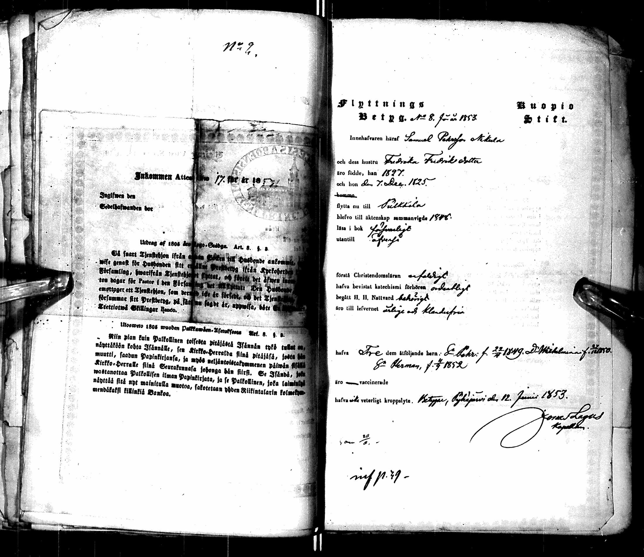 [ kuvat/131.jpg ]